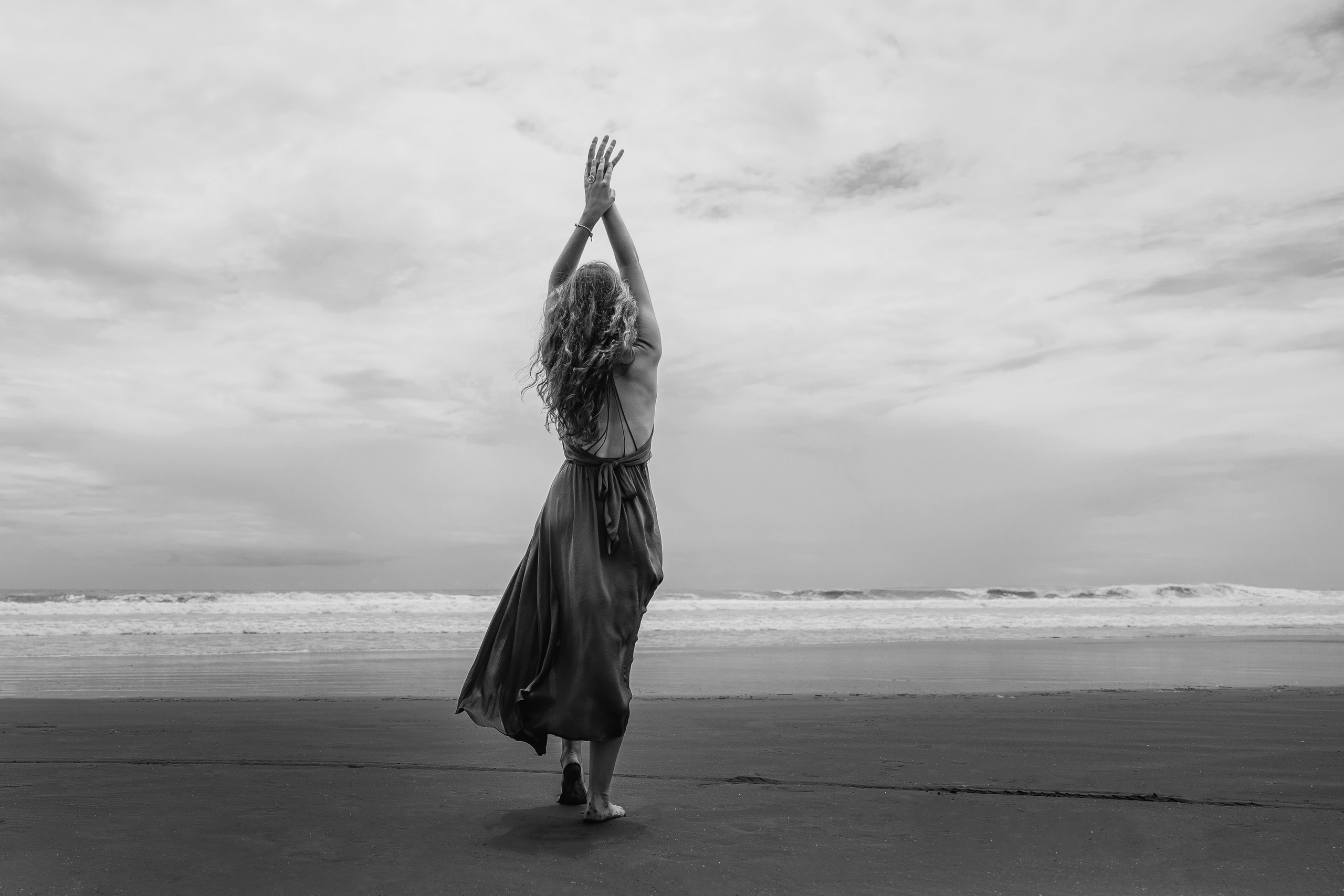 Alena. Профессиональный фотограф Нурмиева Вероника