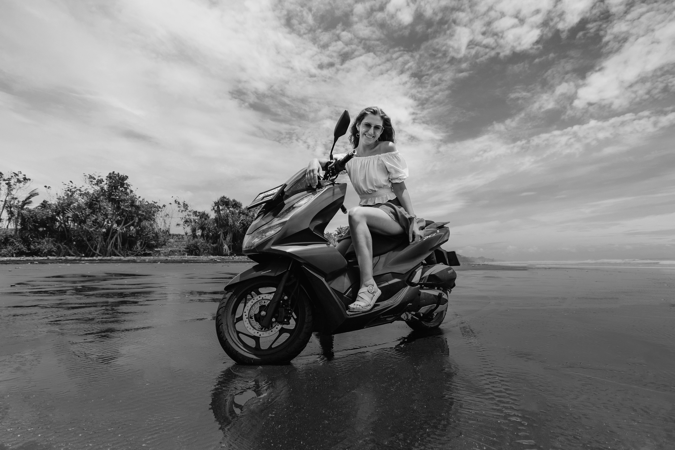 Alena. Профессиональный фотограф Нурмиева Вероника