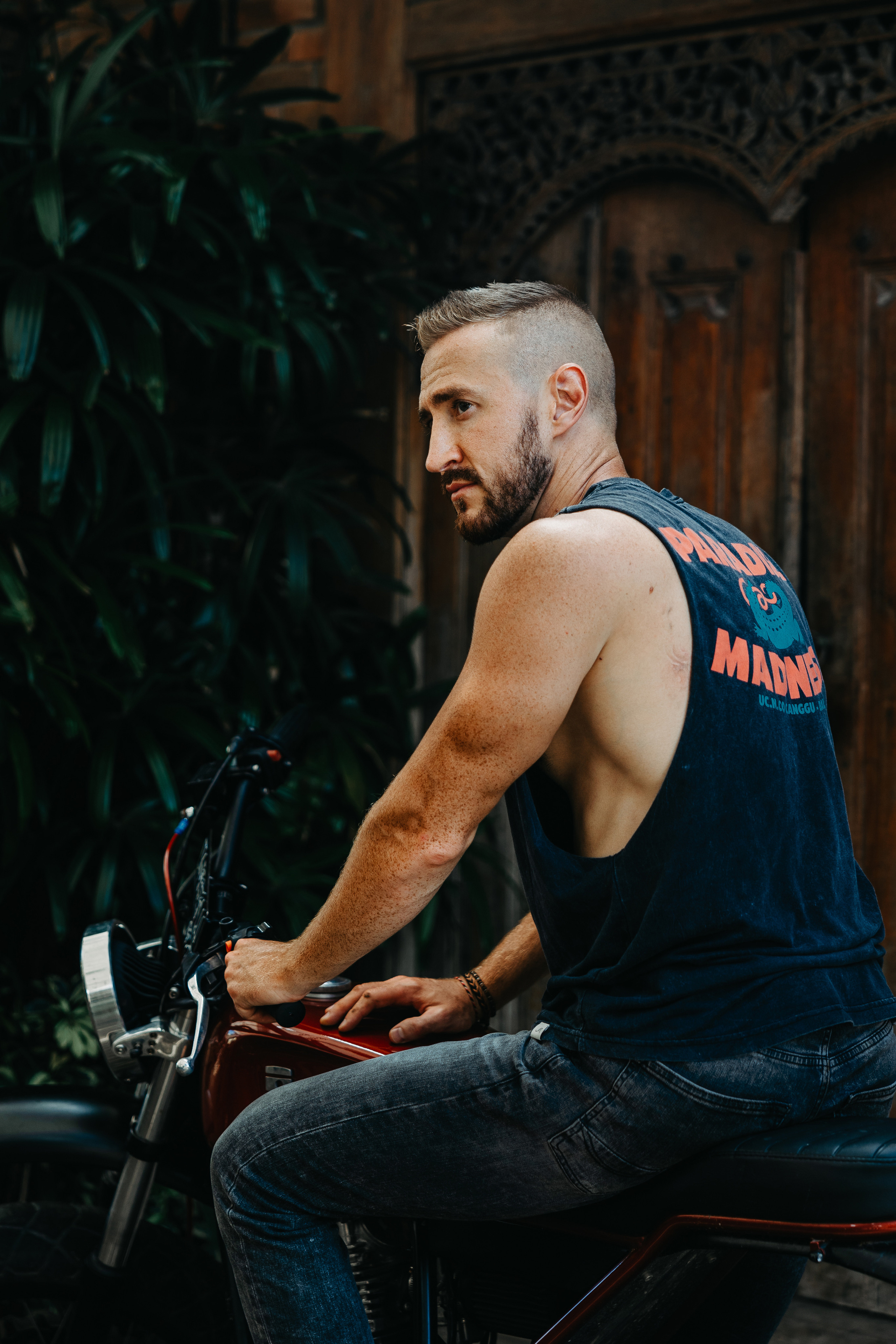 Evgeniy. Профессиональный фотограф Нурмиева Вероника