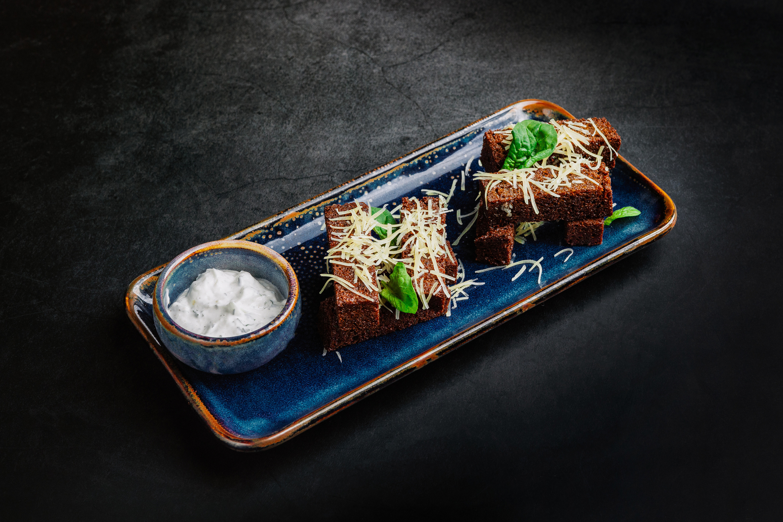 Food. Профессиональный фотограф Нурмиева Вероника