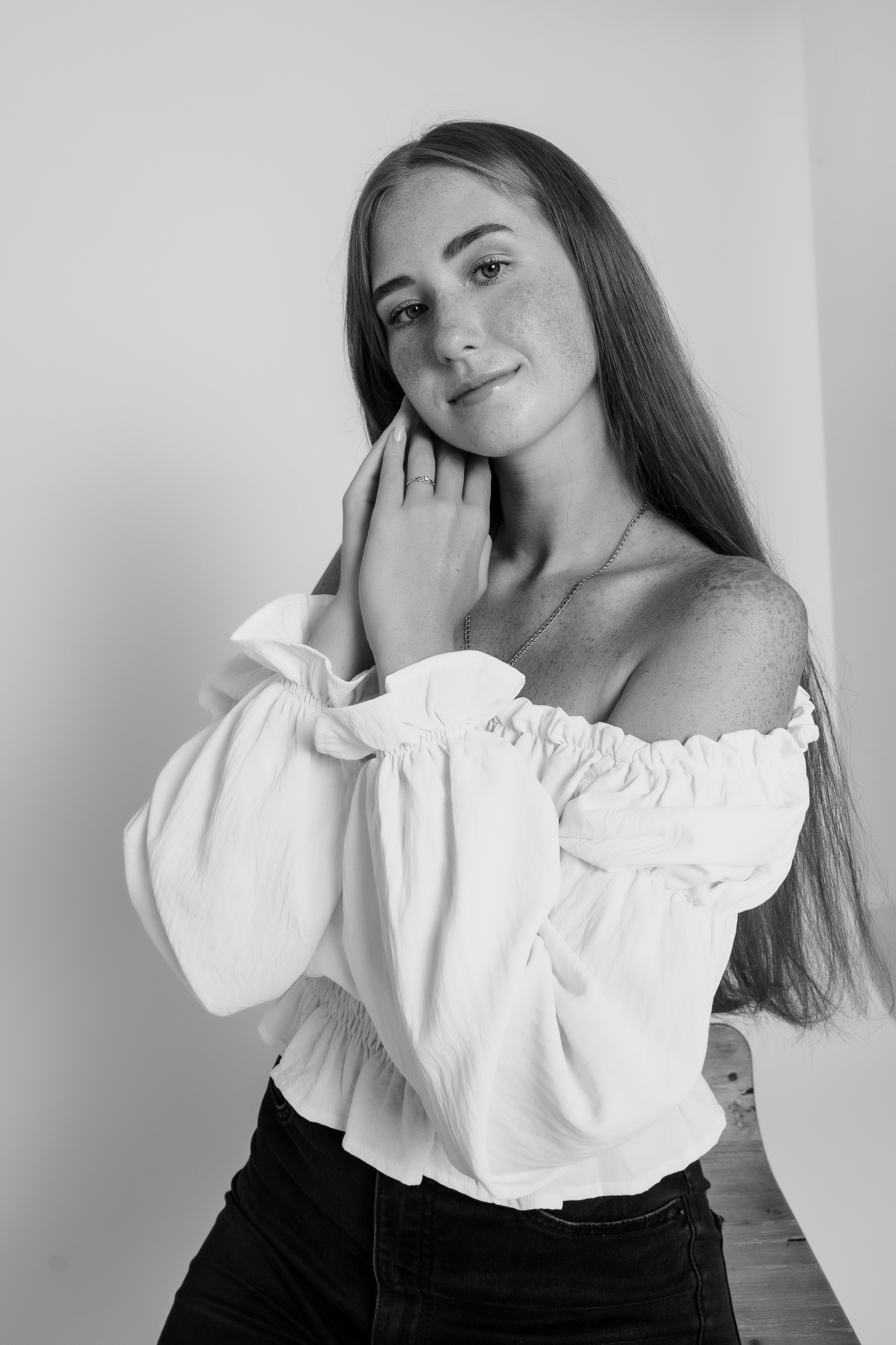 Kelins Family. Профессиональный фотограф Нурмиева Вероника