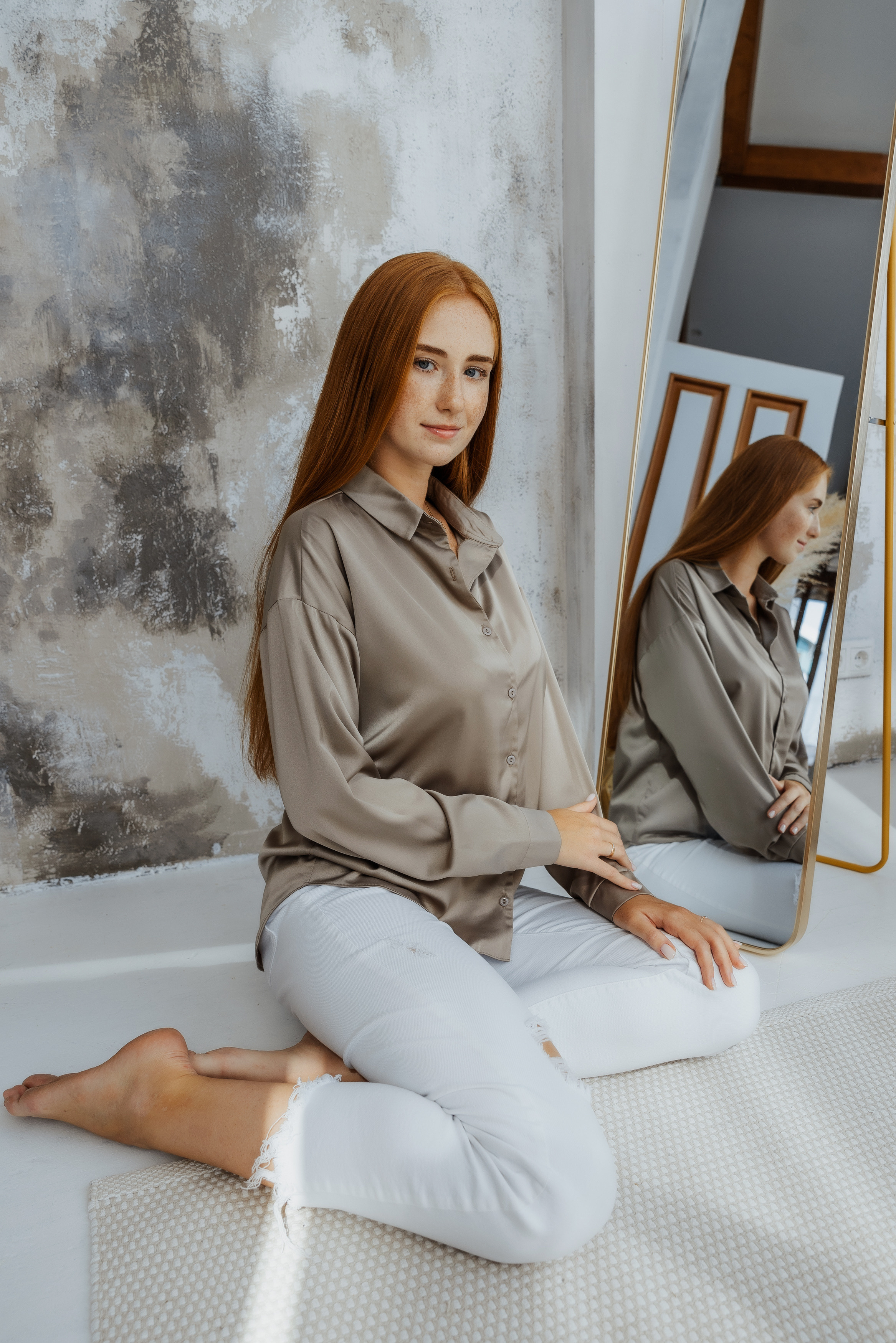 Kelins Family. Профессиональный фотограф Нурмиева Вероника