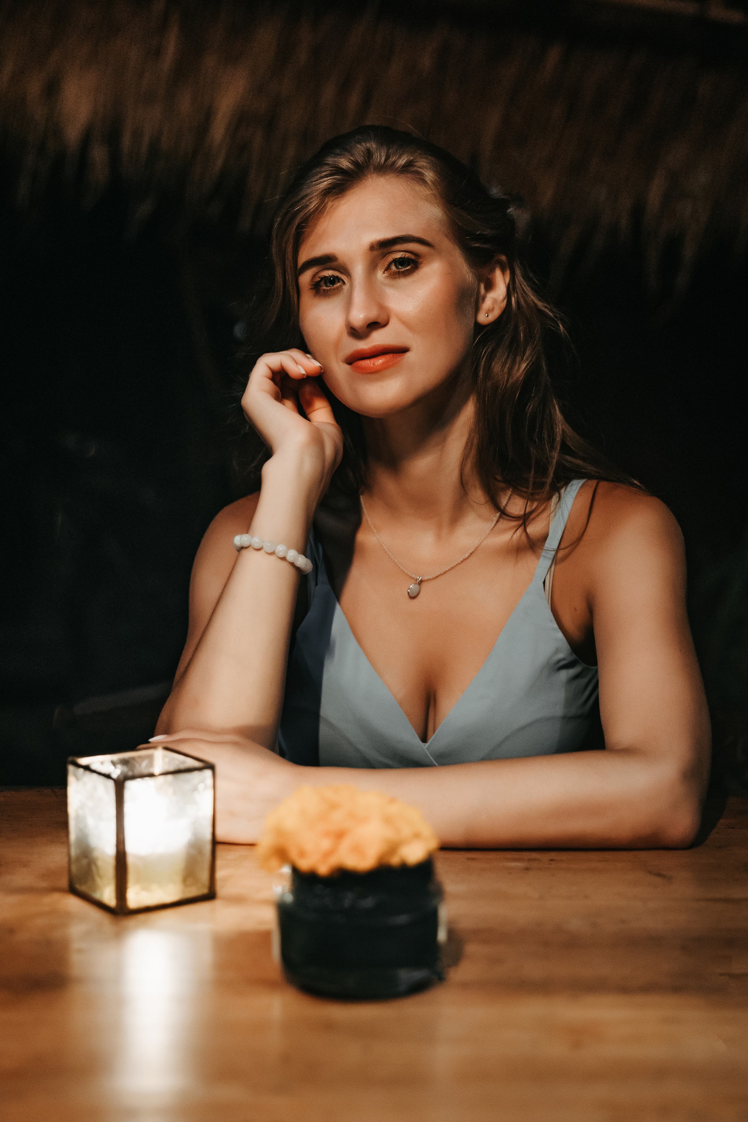 Aleksandra. Профессиональный фотограф Нурмиева Вероника