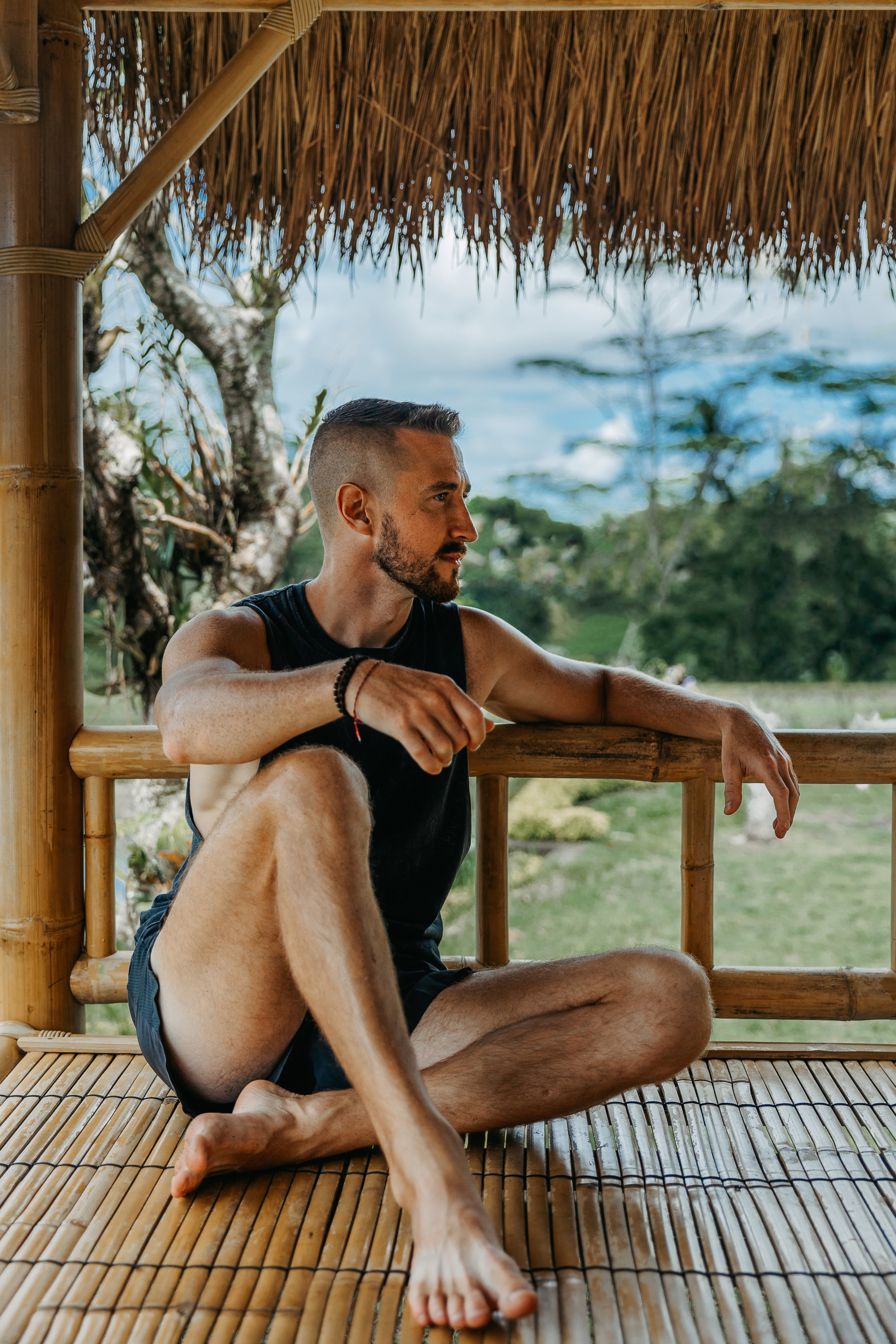 Evgeniy. Профессиональный фотограф Нурмиева Вероника