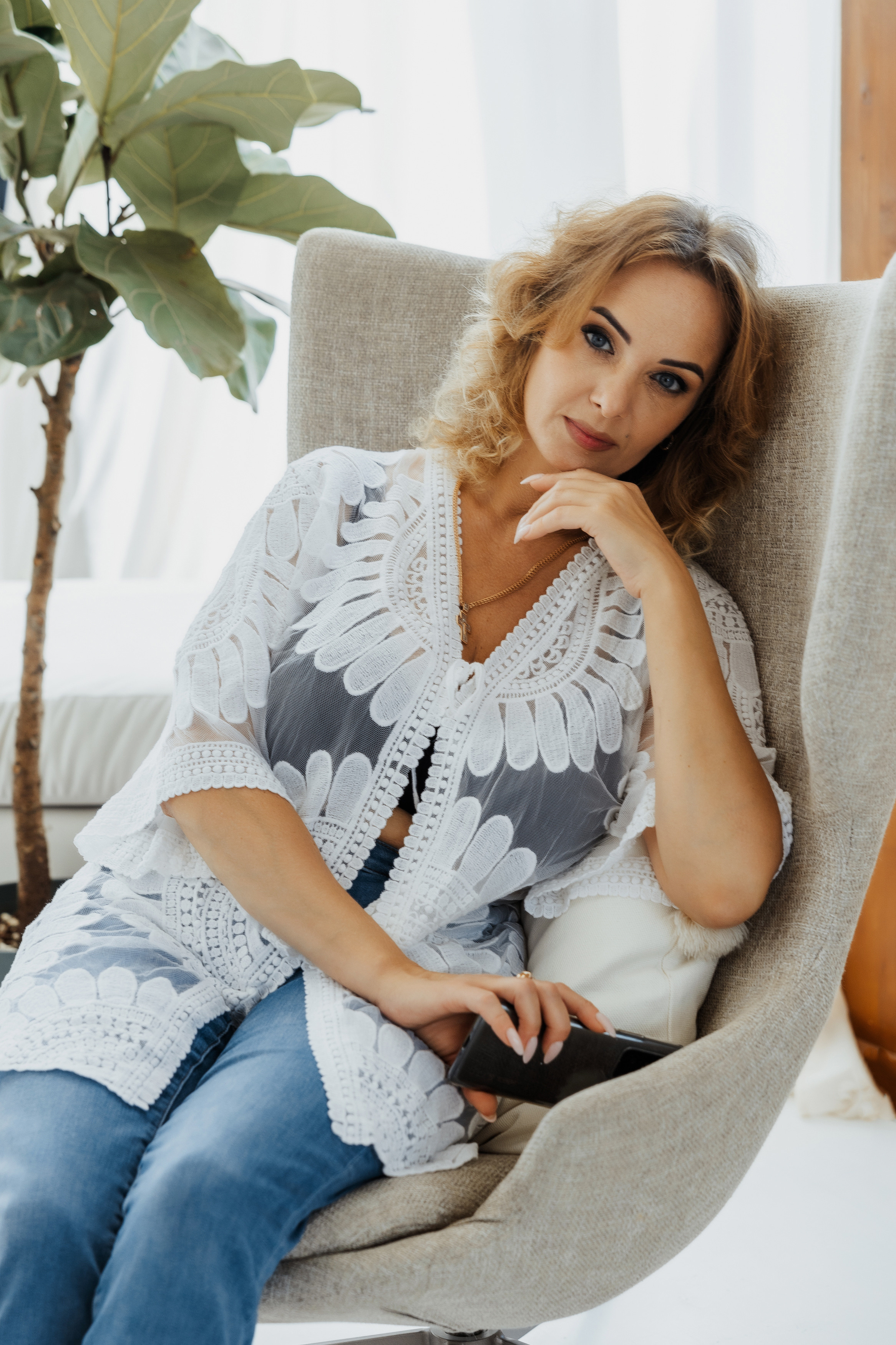 Kelins Family. Профессиональный фотограф Нурмиева Вероника