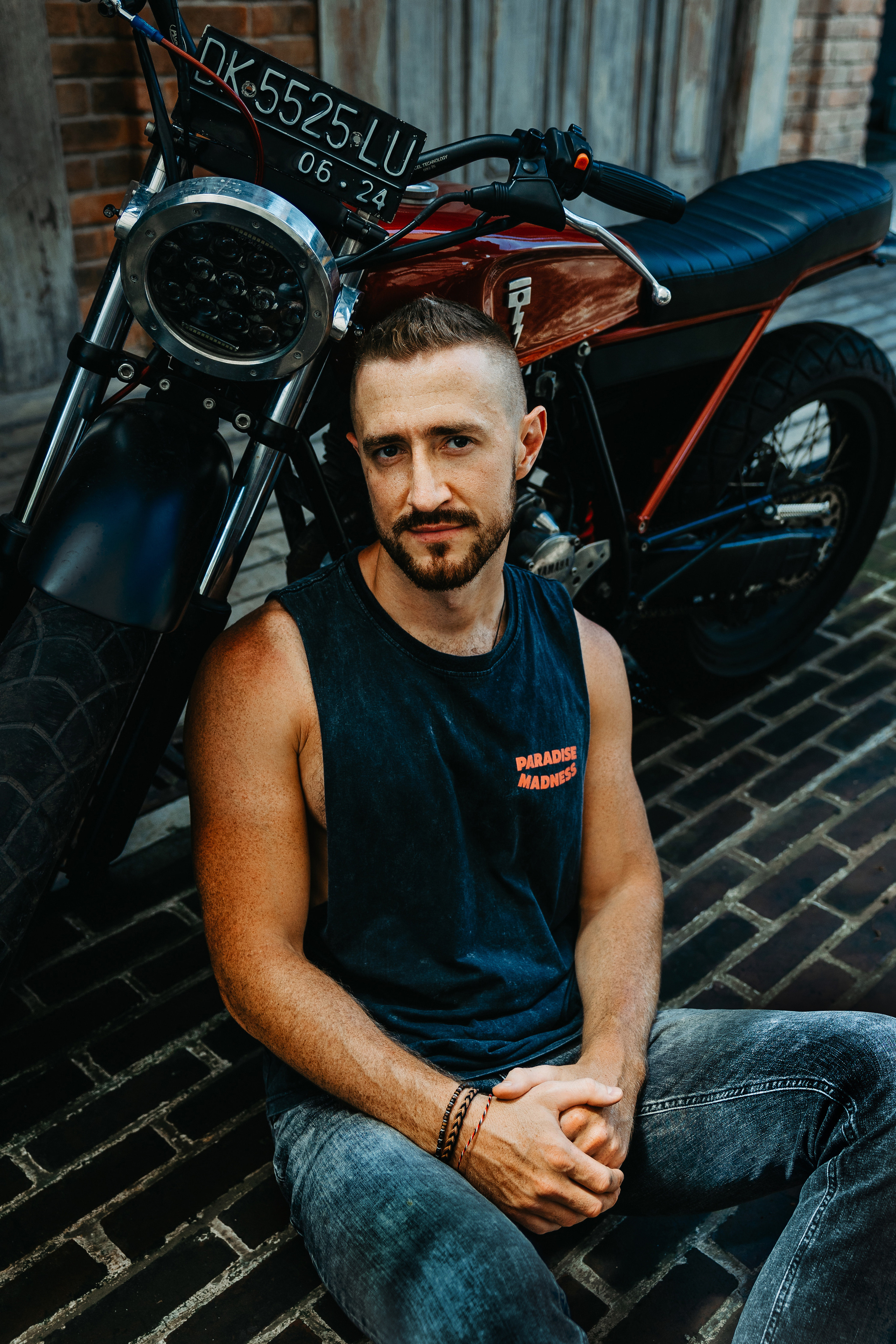 Evgeniy. Профессиональный фотограф Нурмиева Вероника