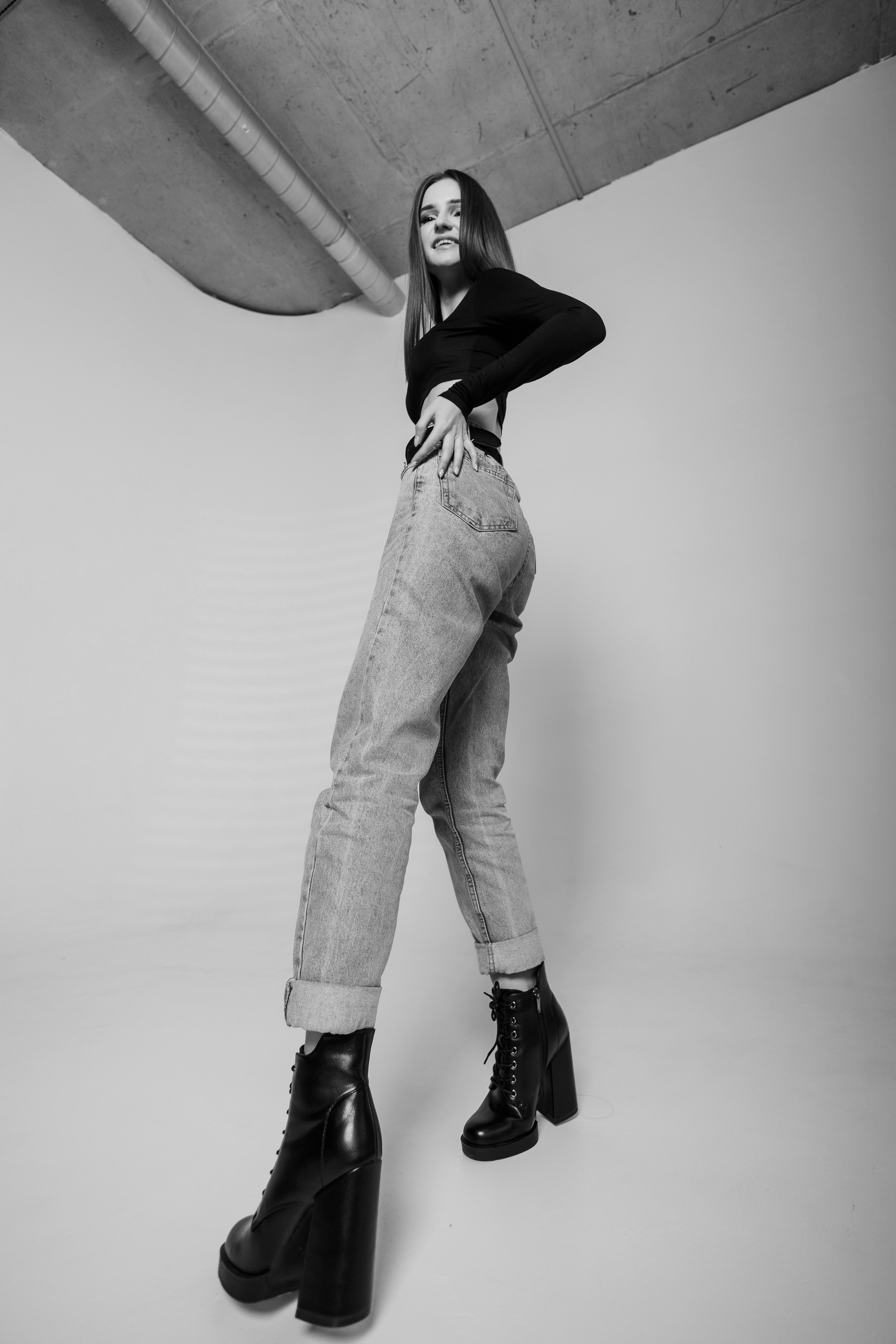 Olga. Профессиональный фотограф Нурмиева Вероника