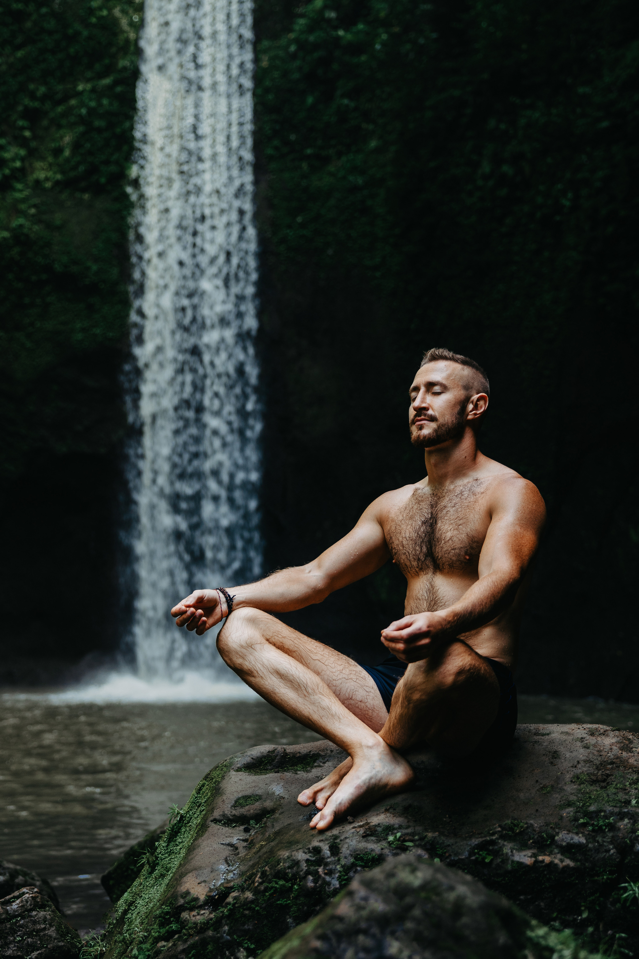 Evgeniy. Профессиональный фотограф Нурмиева Вероника