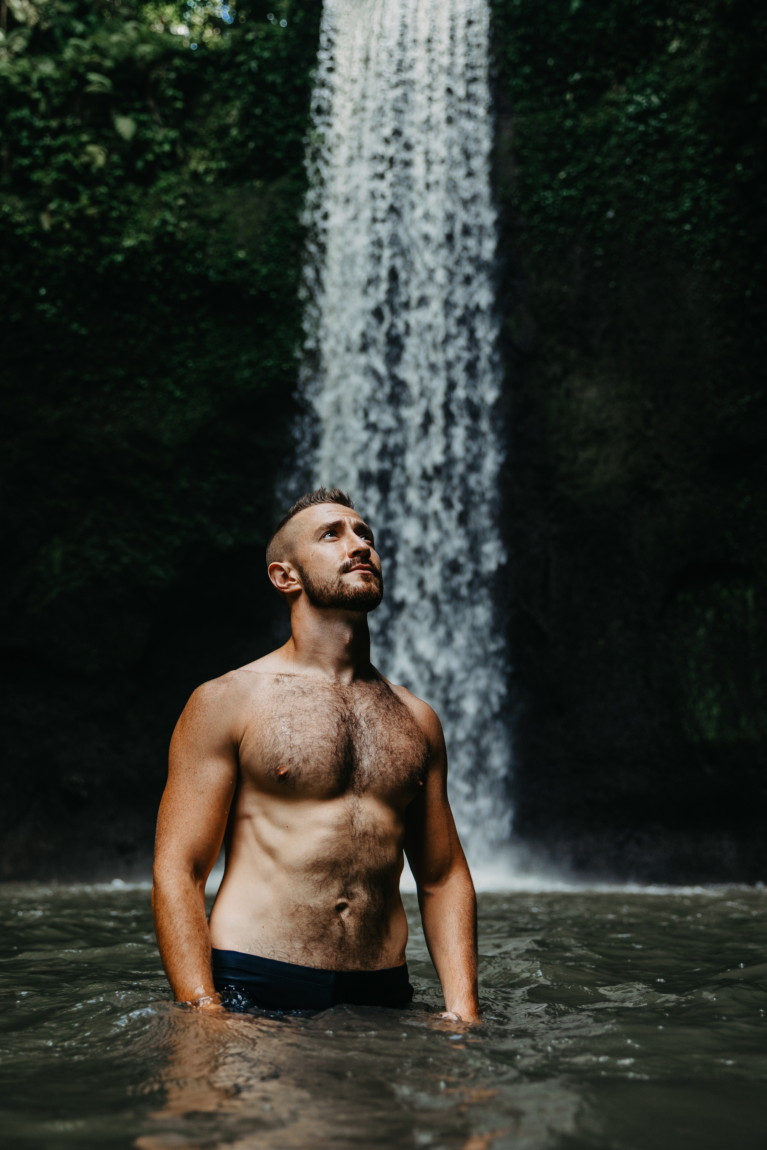 Evgeniy. Профессиональный фотограф Нурмиева Вероника