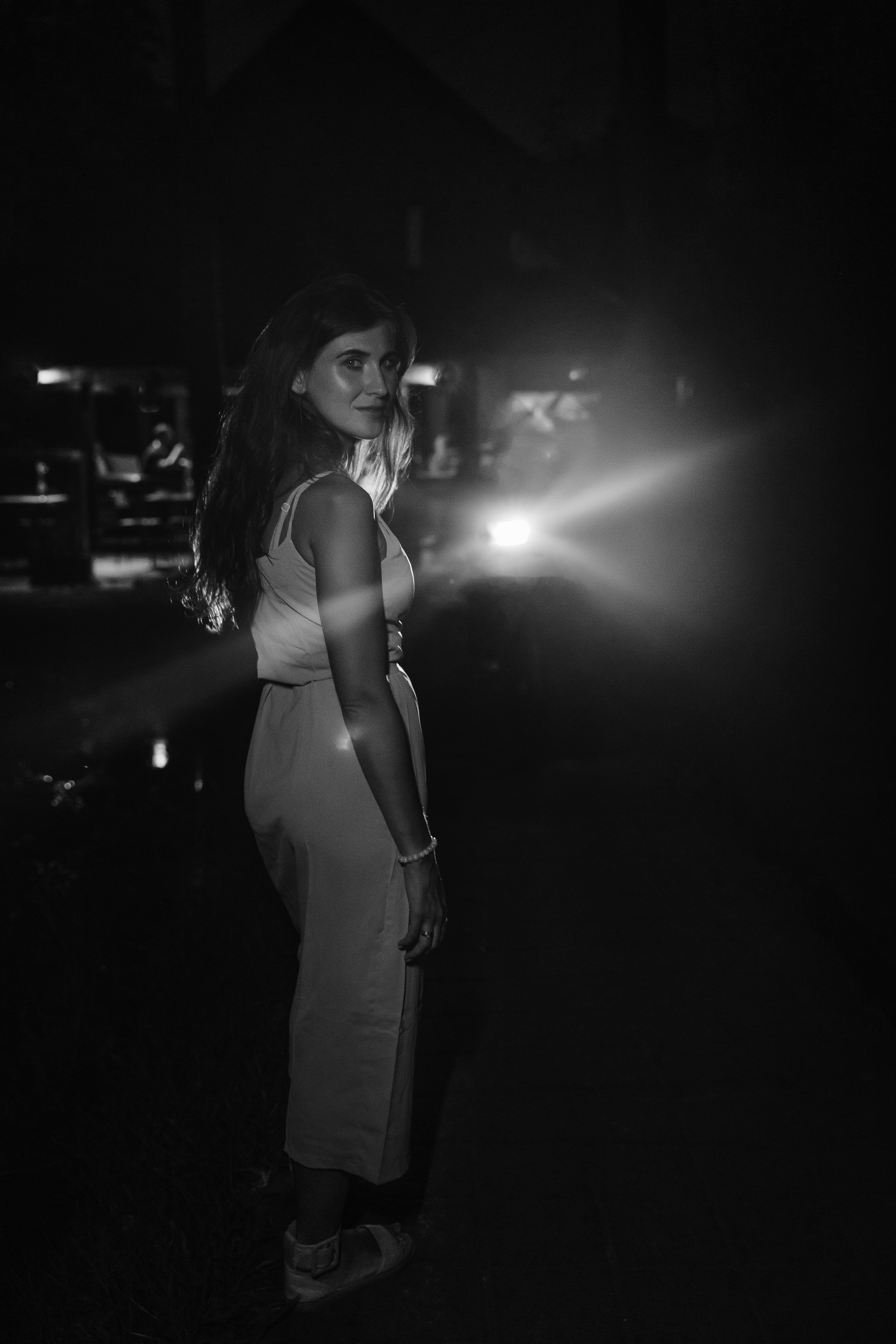 Aleksandra. Профессиональный фотограф Нурмиева Вероника