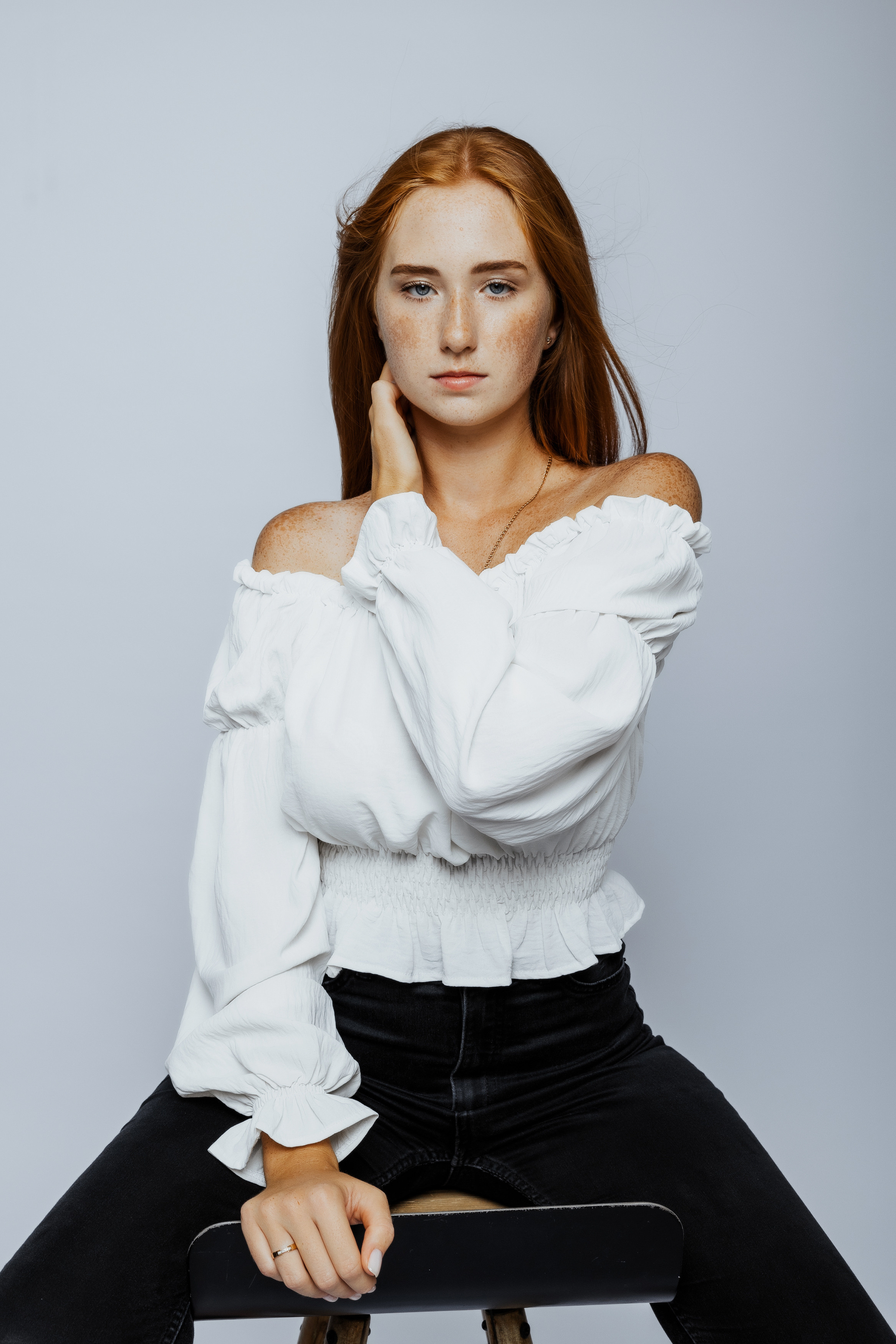 Kelins Family. Профессиональный фотограф Нурмиева Вероника