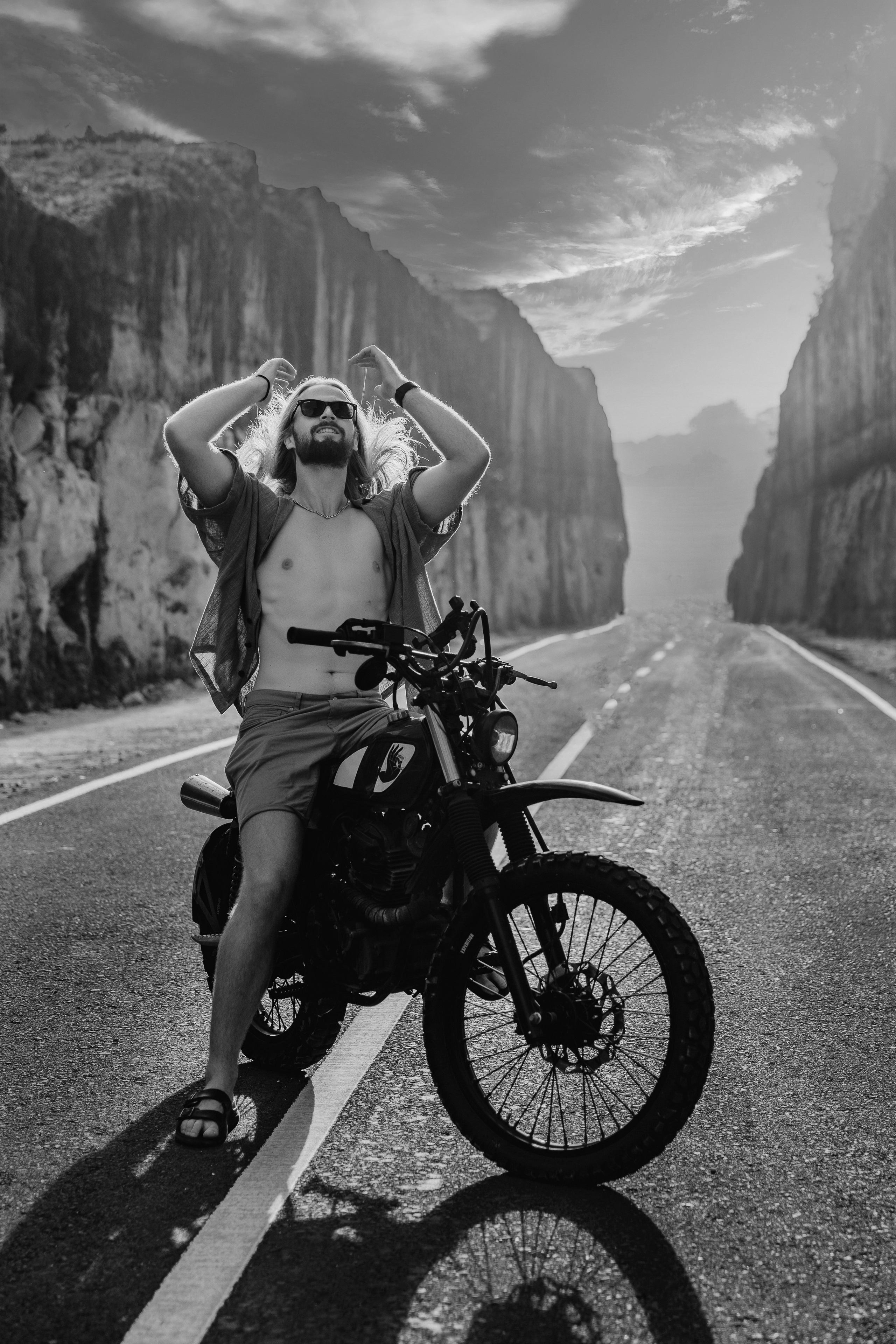 Nikita. Профессиональный фотограф Нурмиева Вероника