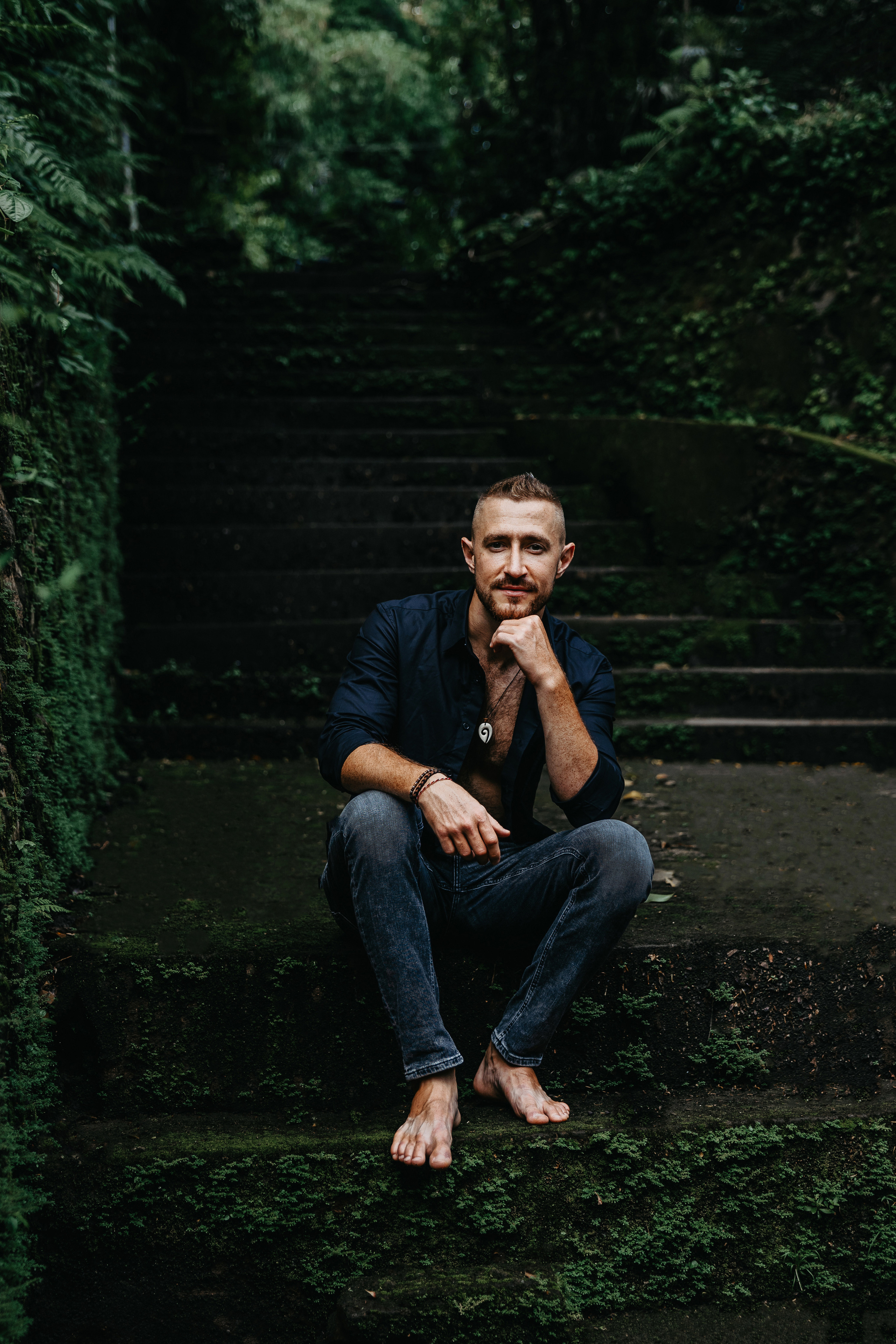 Evgeniy. Профессиональный фотограф Нурмиева Вероника