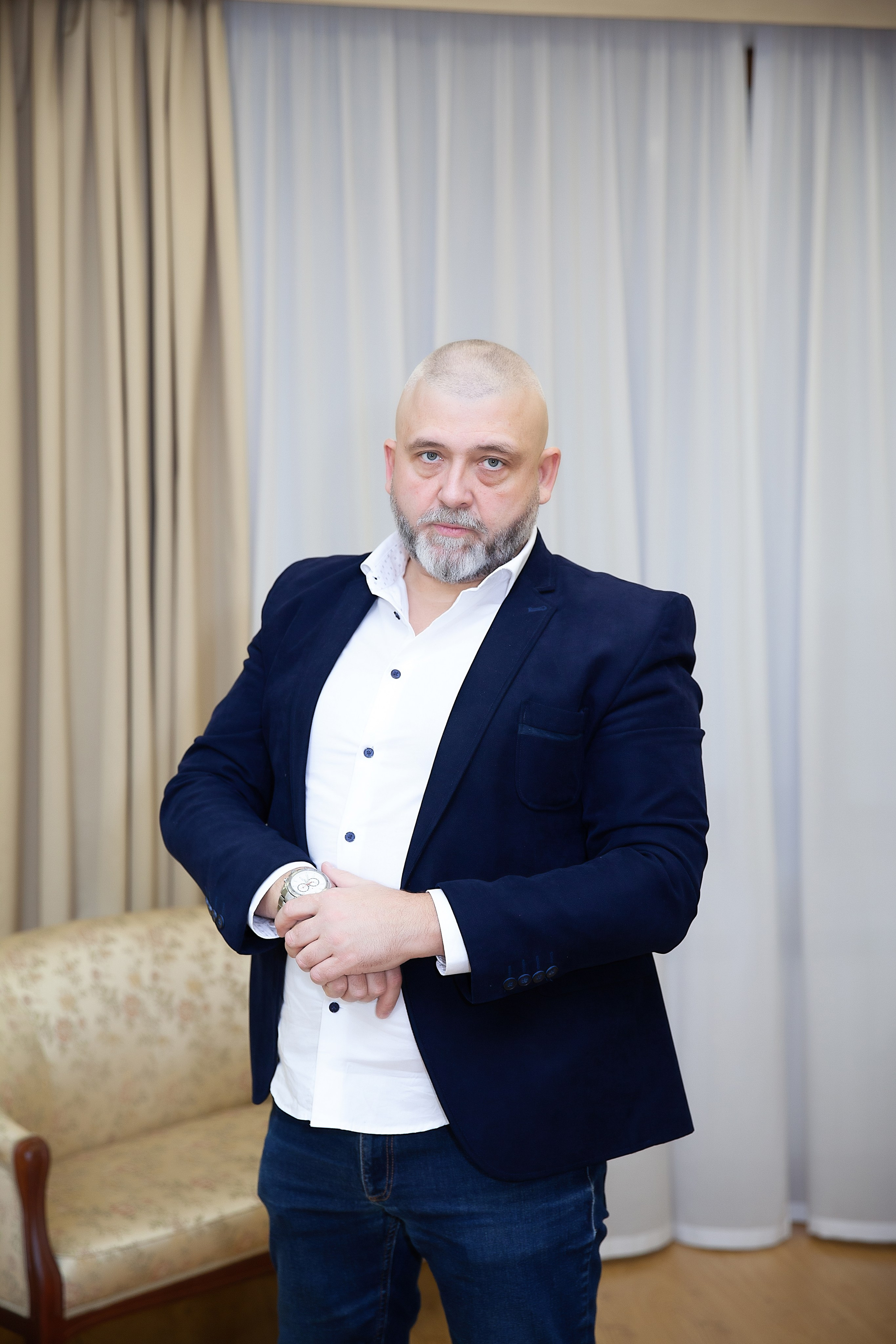 Свадебная фотосессия Ирины и Руслана. Фотограф в Железнодорожном и Балашихе