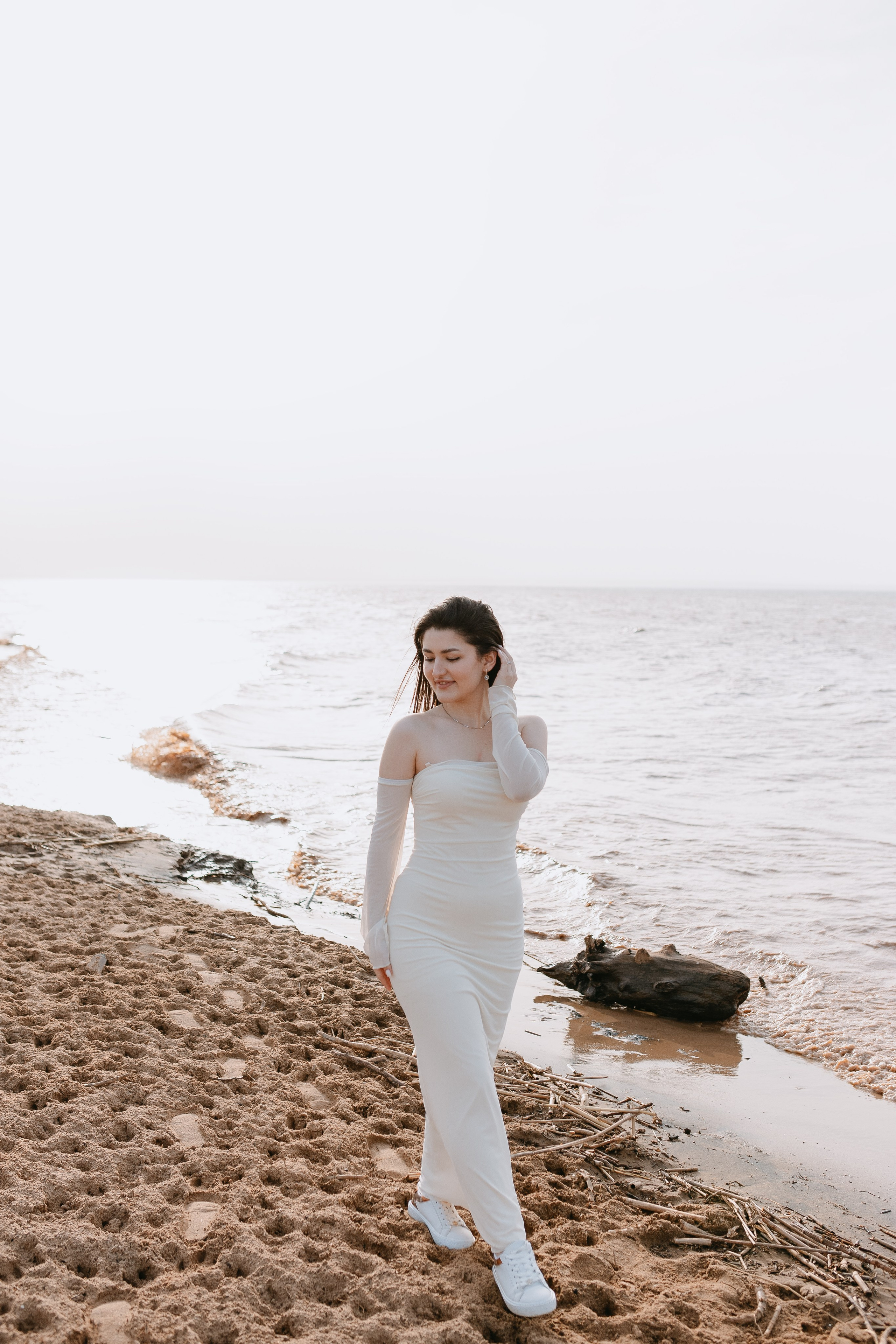 Гарик и Сюзанна. Главная