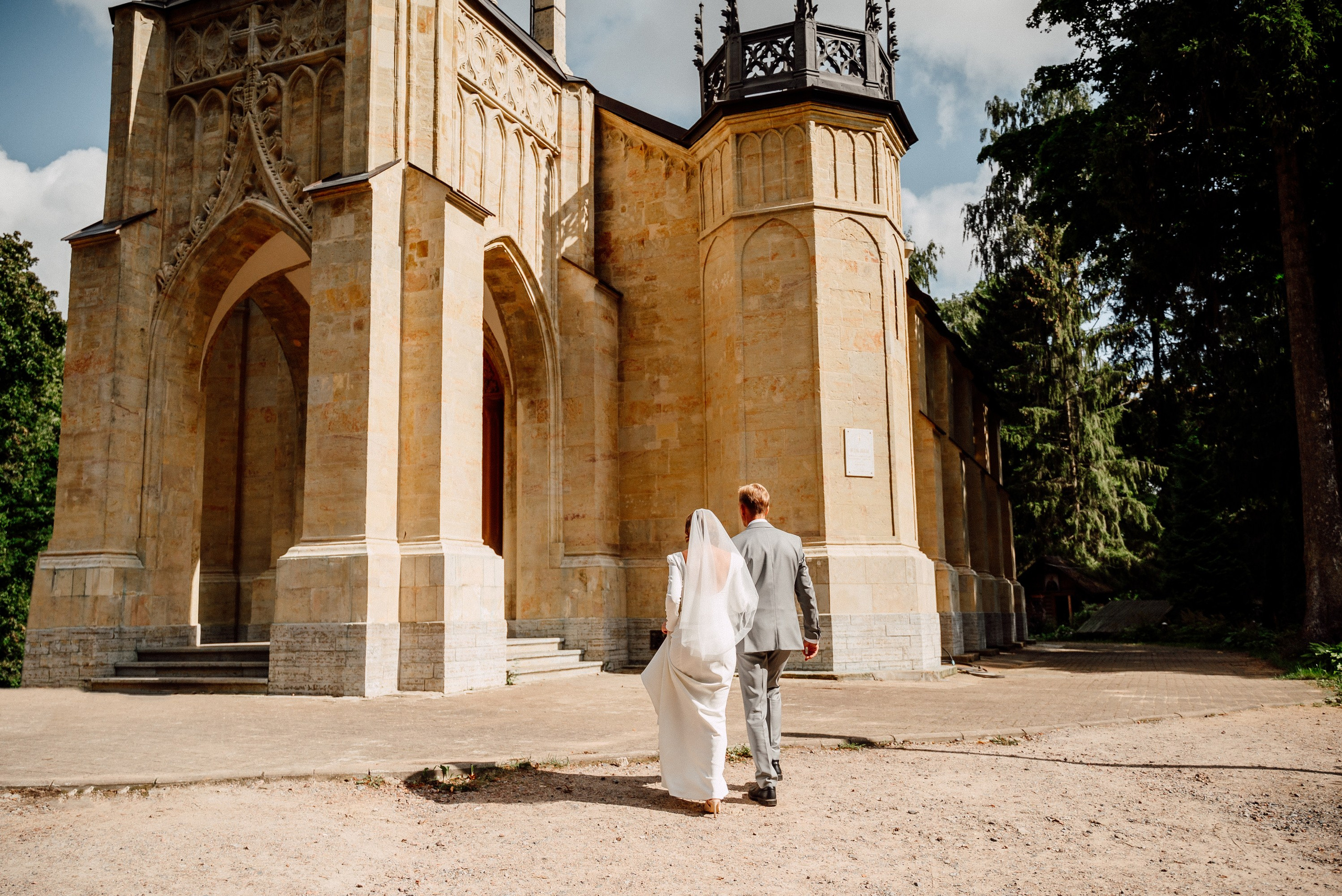 Фотограф, свадебный фотограф, свадебный фотограф СПБ