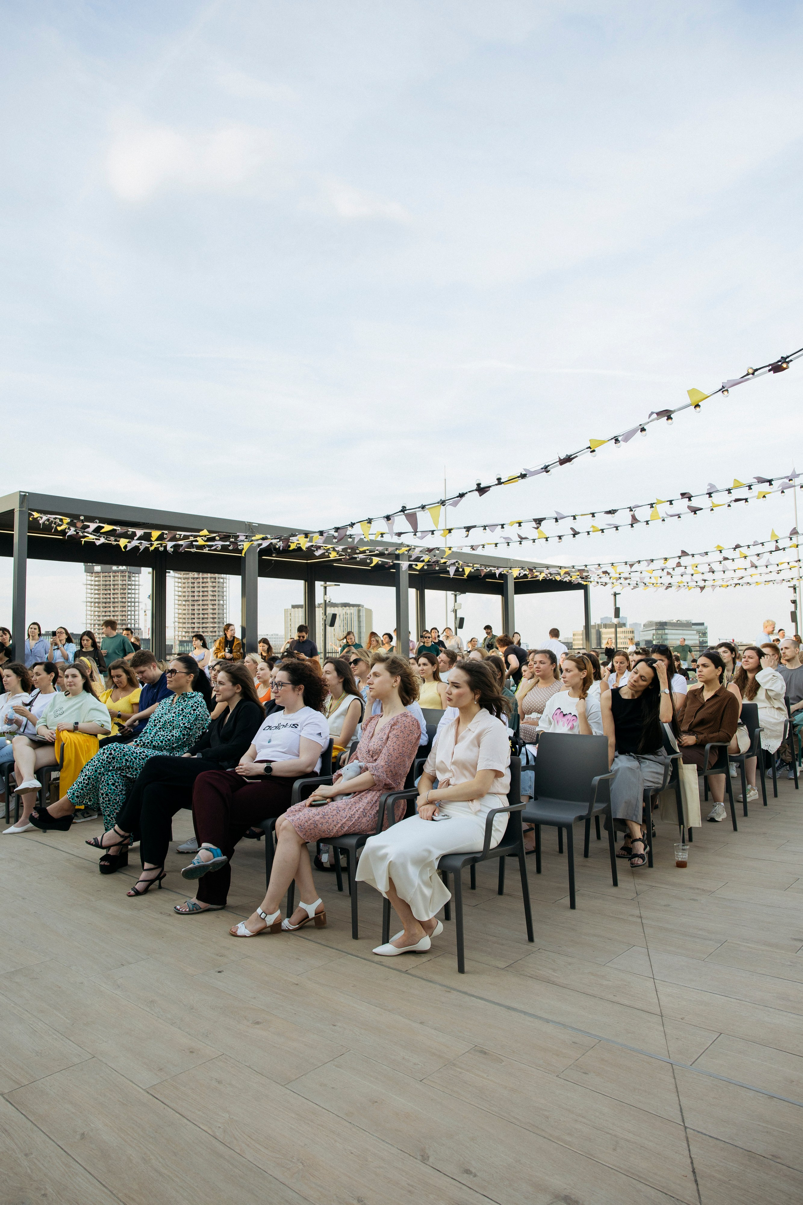 ТБАНК. Natalyandronova.ru