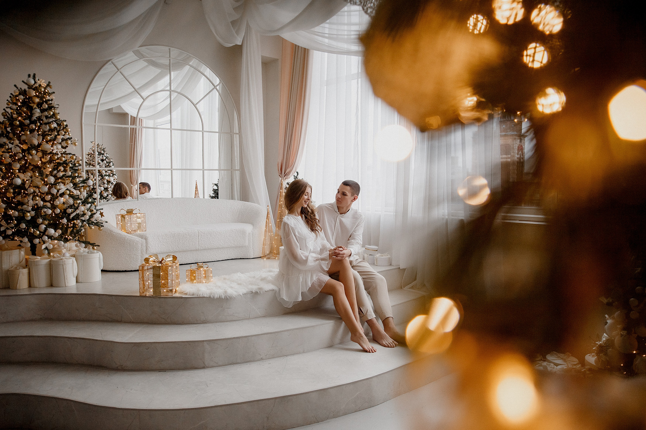 4.01.25. Свадебный фотограф Санкт-Петербург  Москва