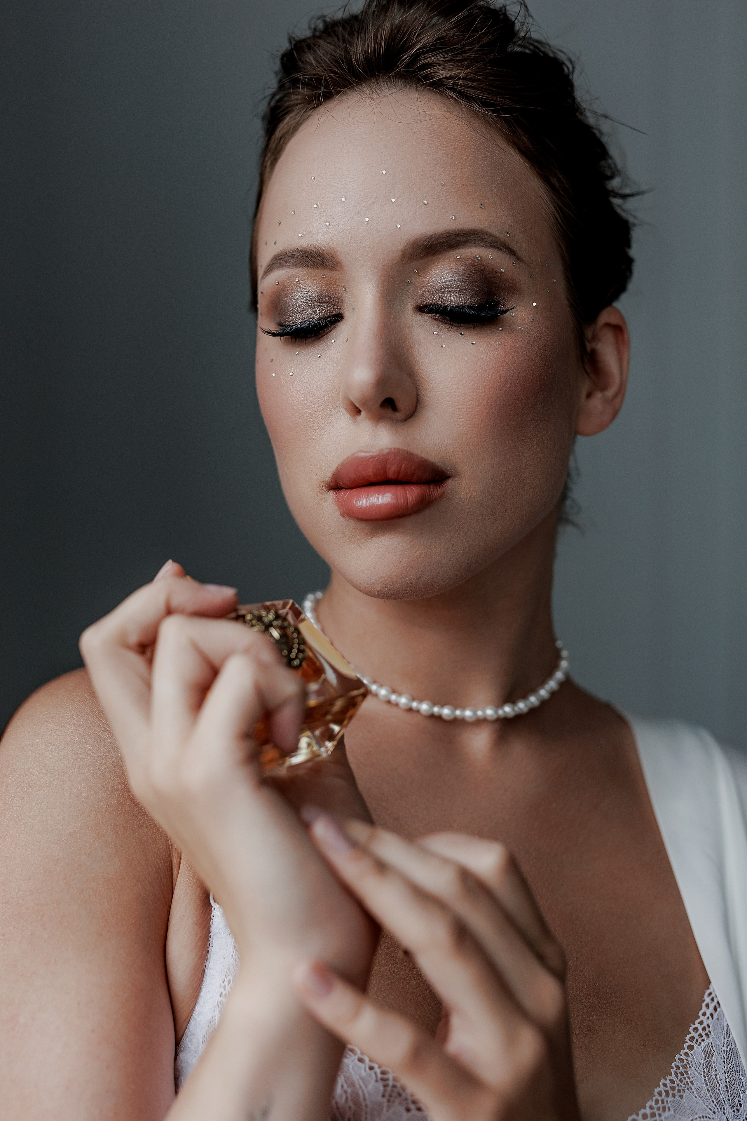 Свадебные серии. Свадебный фотограф Санкт-Петербург  Москва