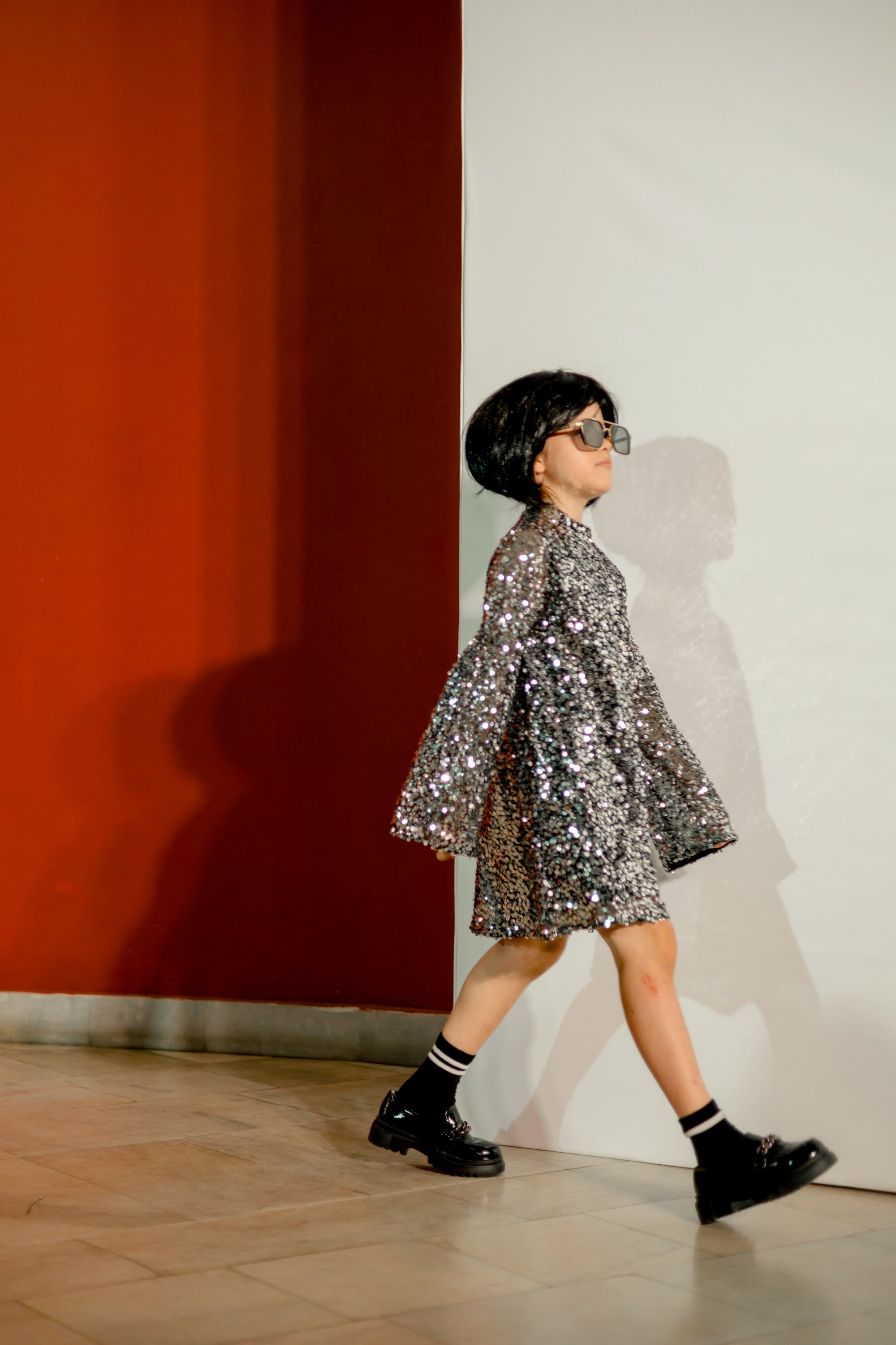 Smolensk Fashion Week 2025_ФИНАЛЬНЫЙ ПОКАЗ ДРАМТЕАТР. Главная