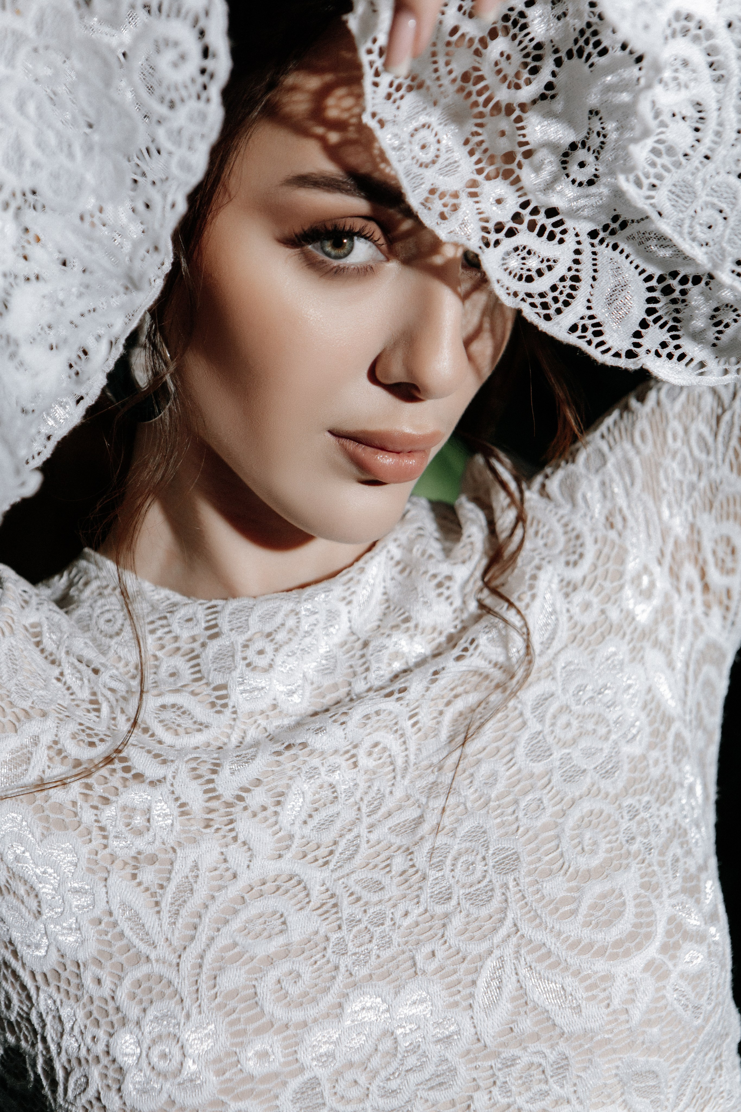 Прогулки. Свадебный фотограф в Крыму Майя Гурина