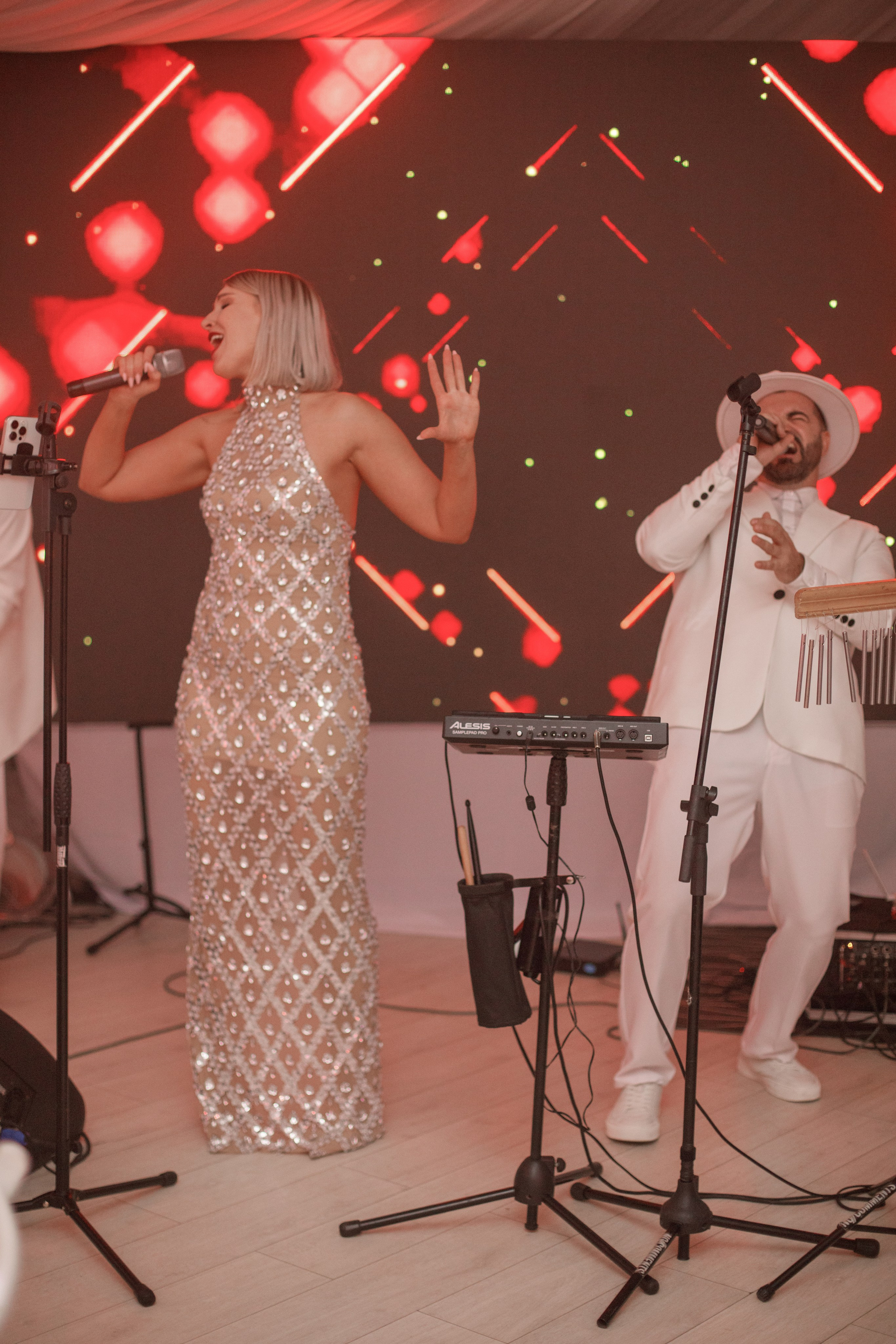 Юля + Андрей. Свадебный фотограф Наташа Анисенко