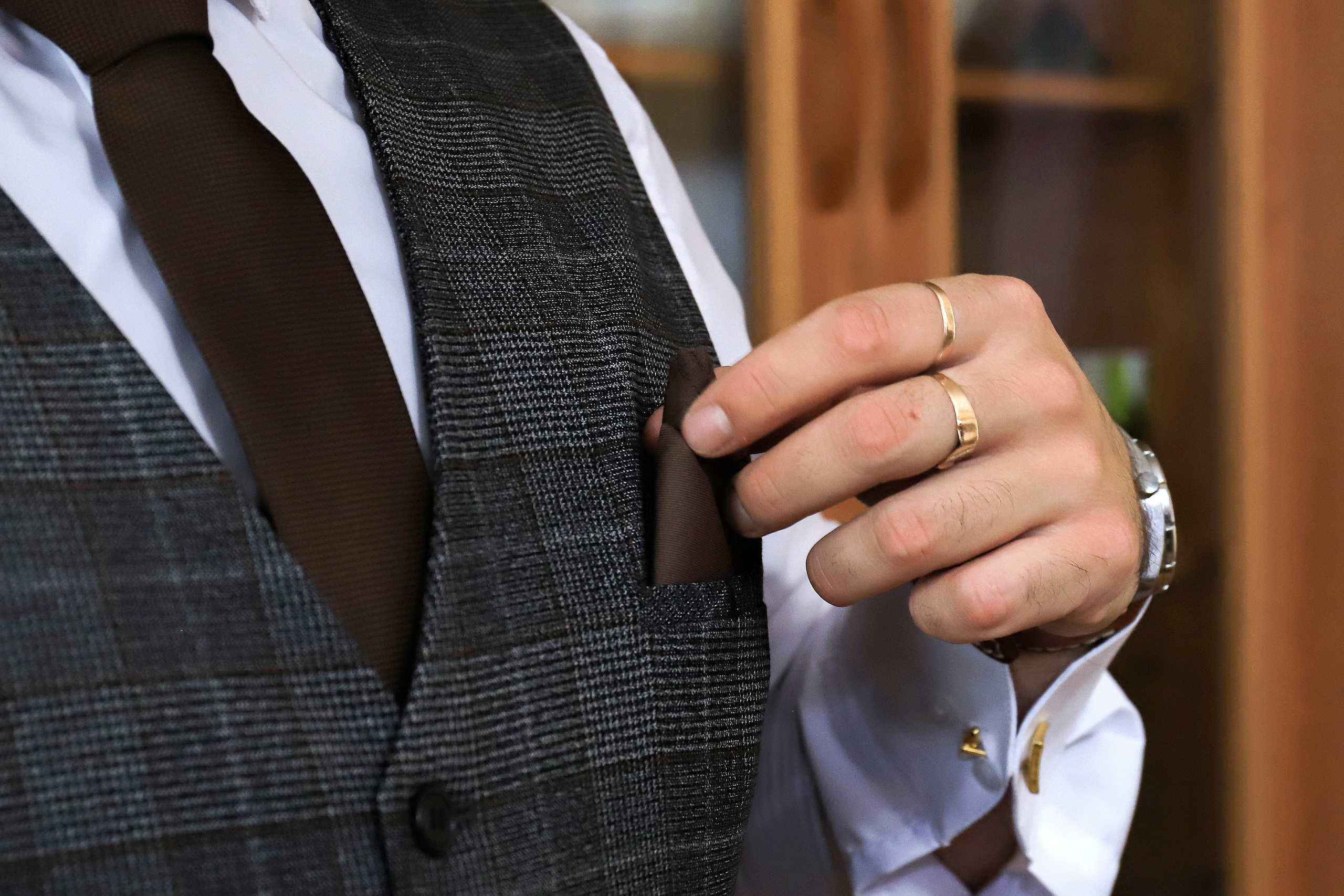 Андрей и Татьяна. Игорь Варава свадебный фотограф видеограф Белая Глина Краснодар