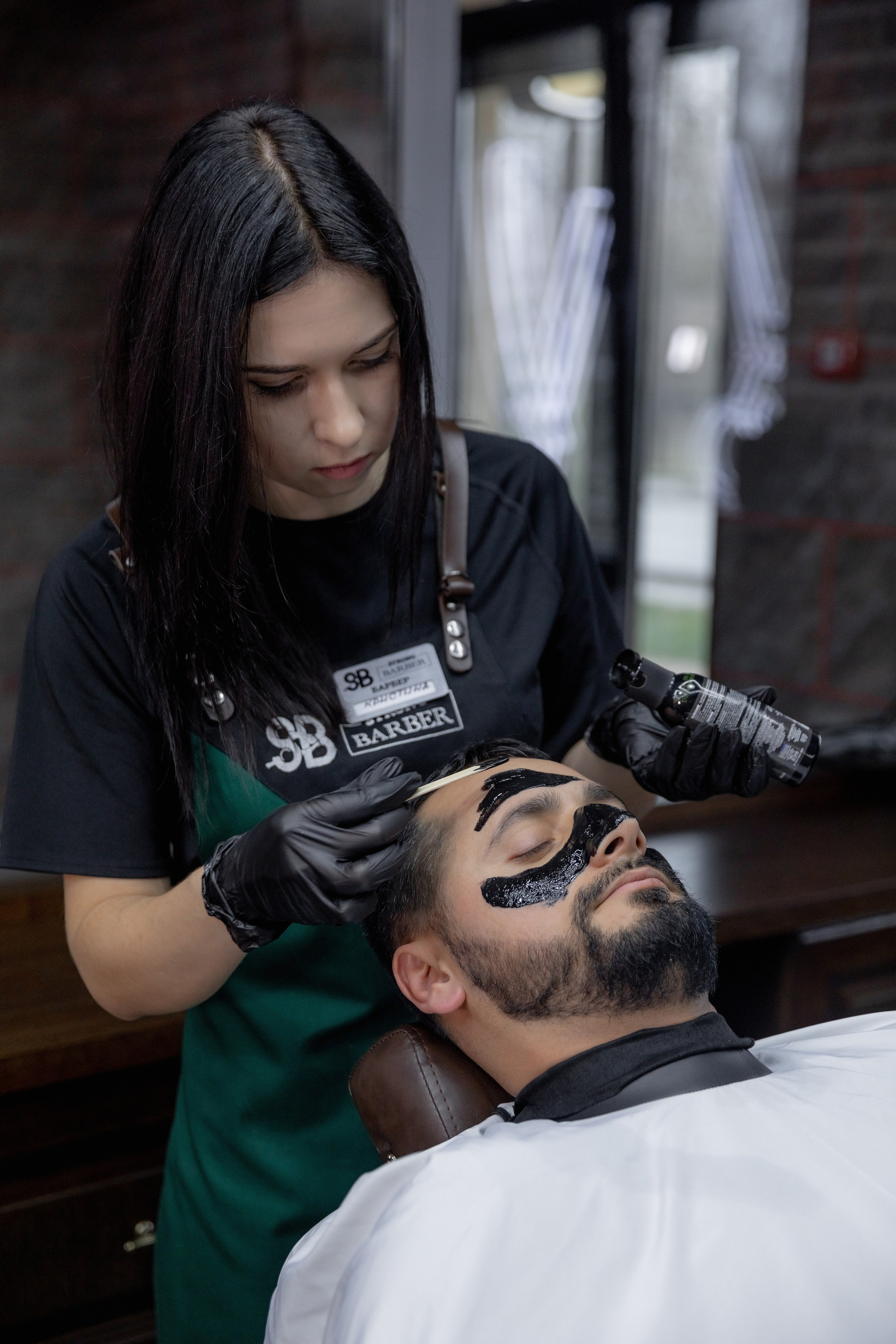 Контент фотограф г. Ростов на дону. Красильников Евгений — профессиональный фотограф в Ростове-на-Дону