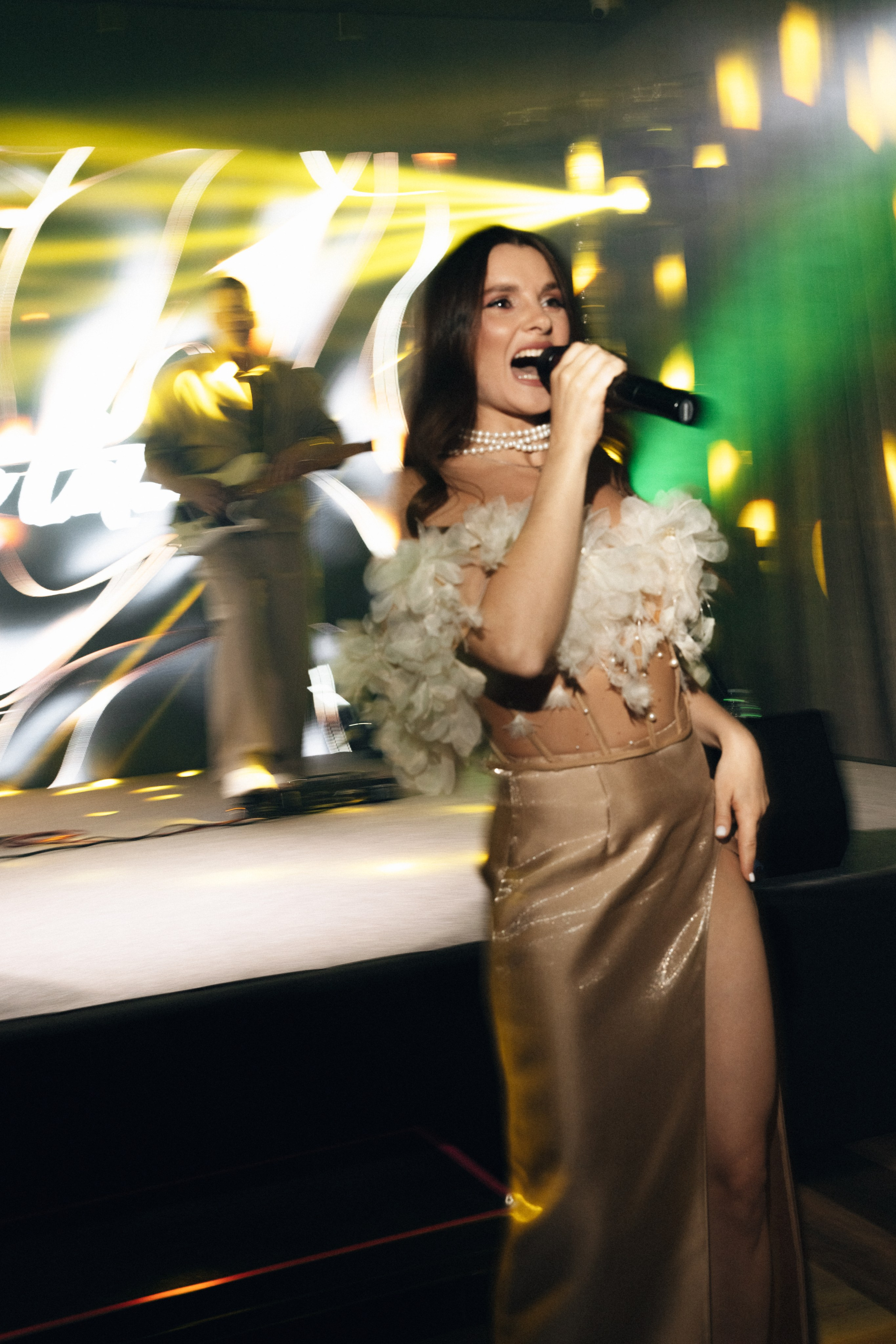 Анонс. Свадебный фотограф Кузнецова Ольга Санкт-Петербург, Вологда, Череповец