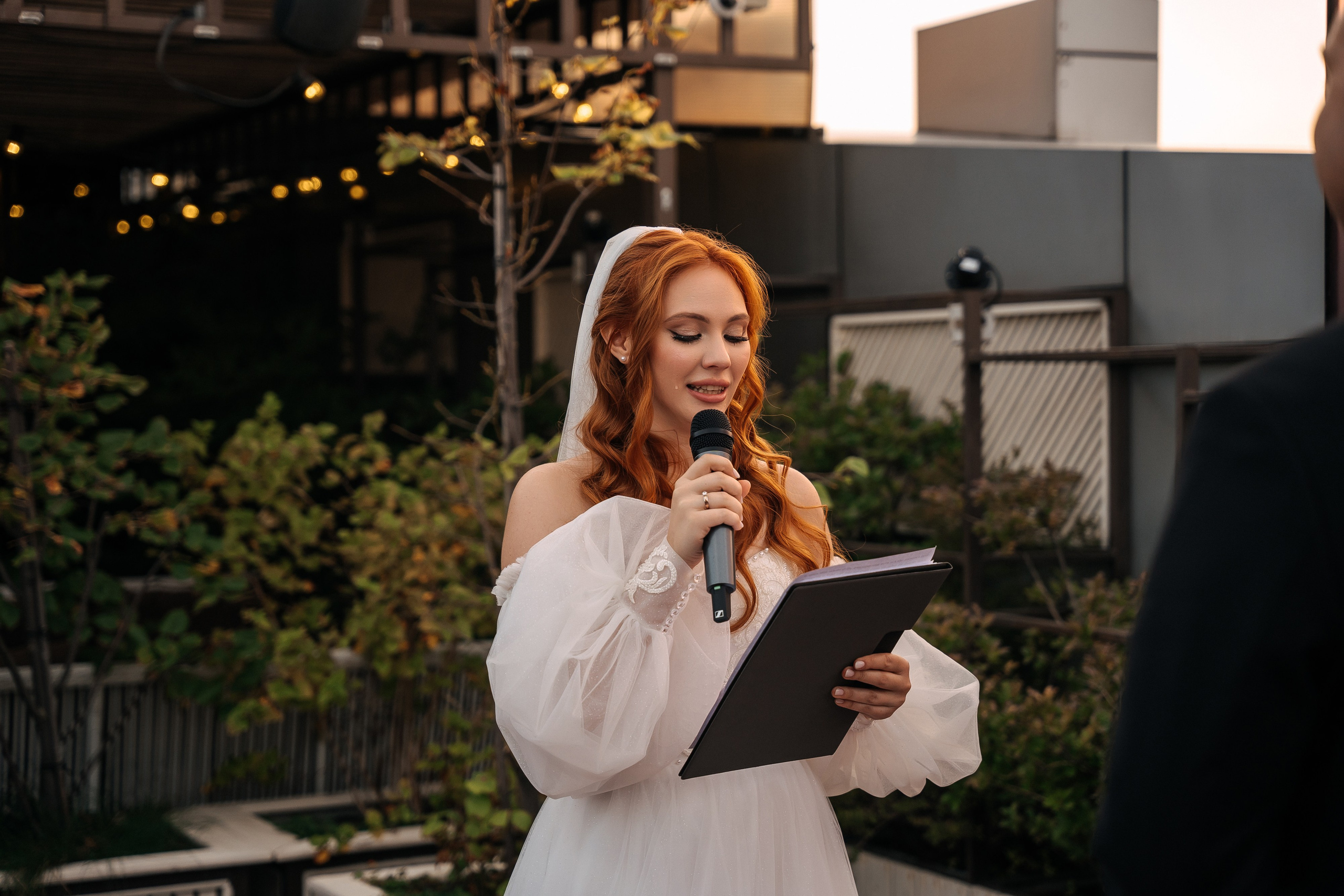 Дмитрий & Ксения «Вечность». Свадебный фотограф в Краснодаре