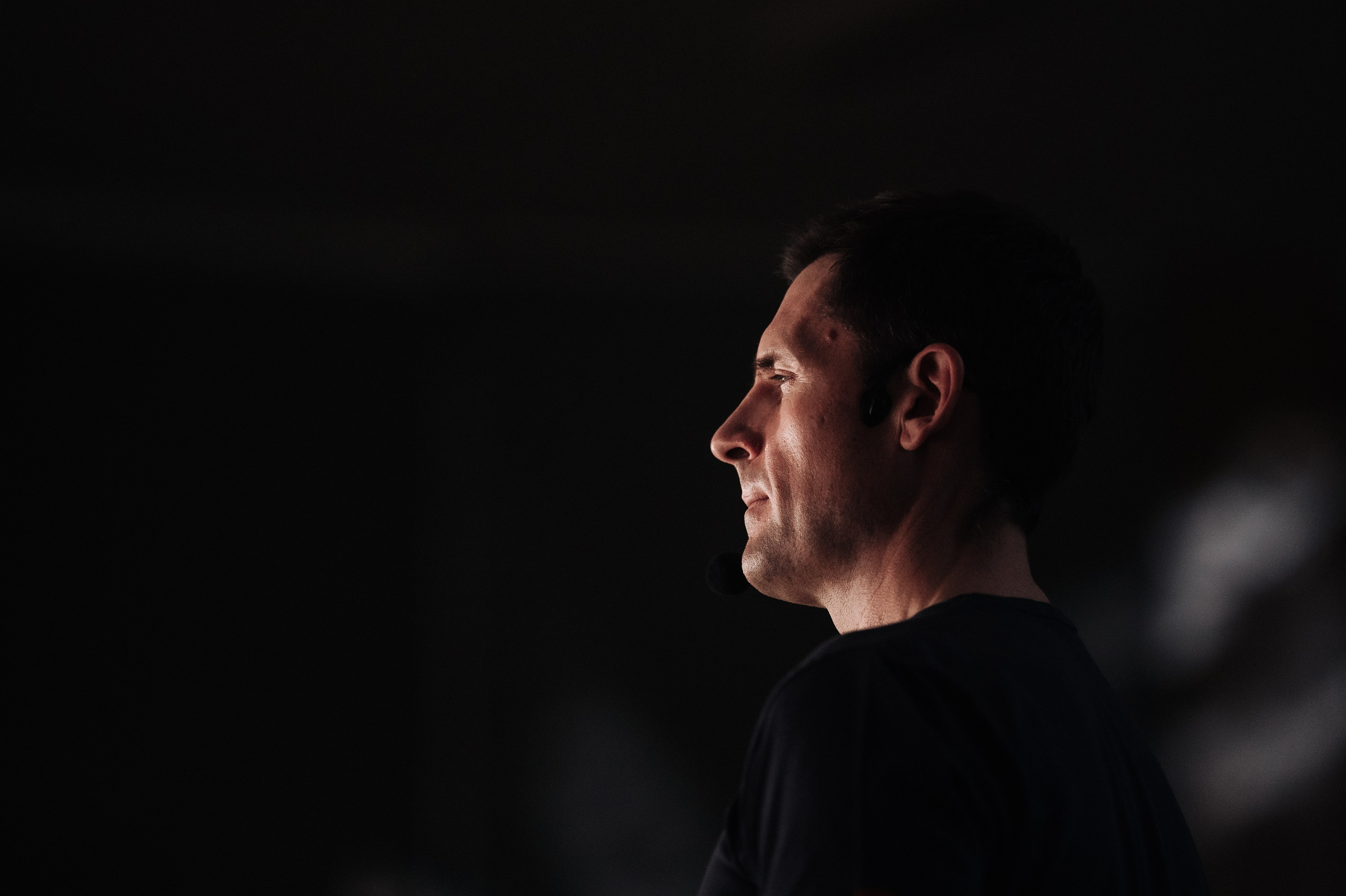 Сергей Кузнецов  ╳ Скетч культура / ЗИЛ. @tomrus: Рустам Шагиморданов — фотограф