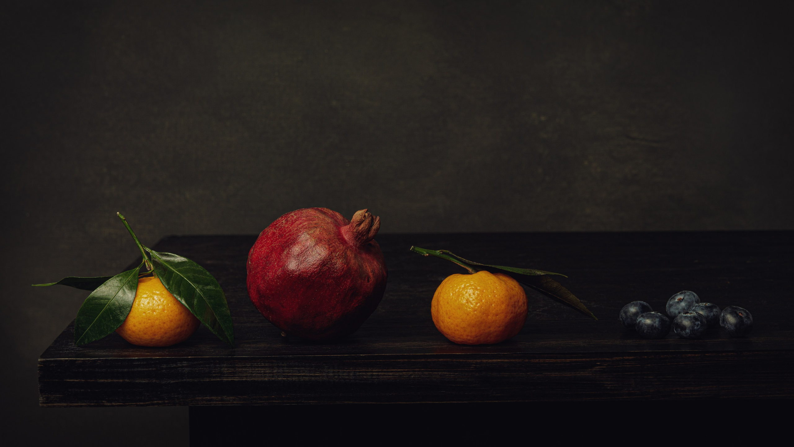 Фотонатюрморты. Савельева Ольга фотохудожник-портретист Москва