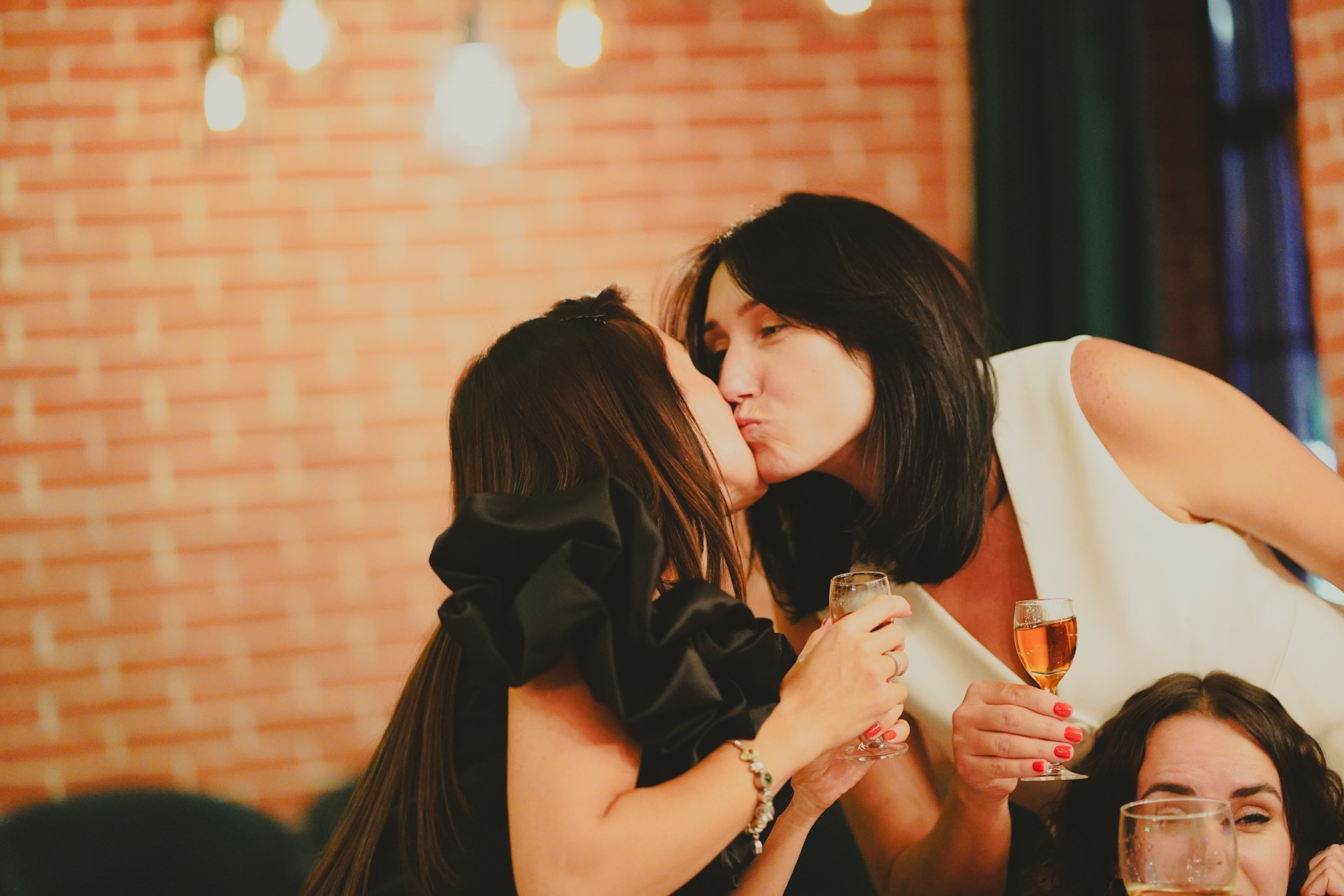 День рождения Ольги. Фотограф и маркетолог Андрей Юрилин Саратов и Энгельс