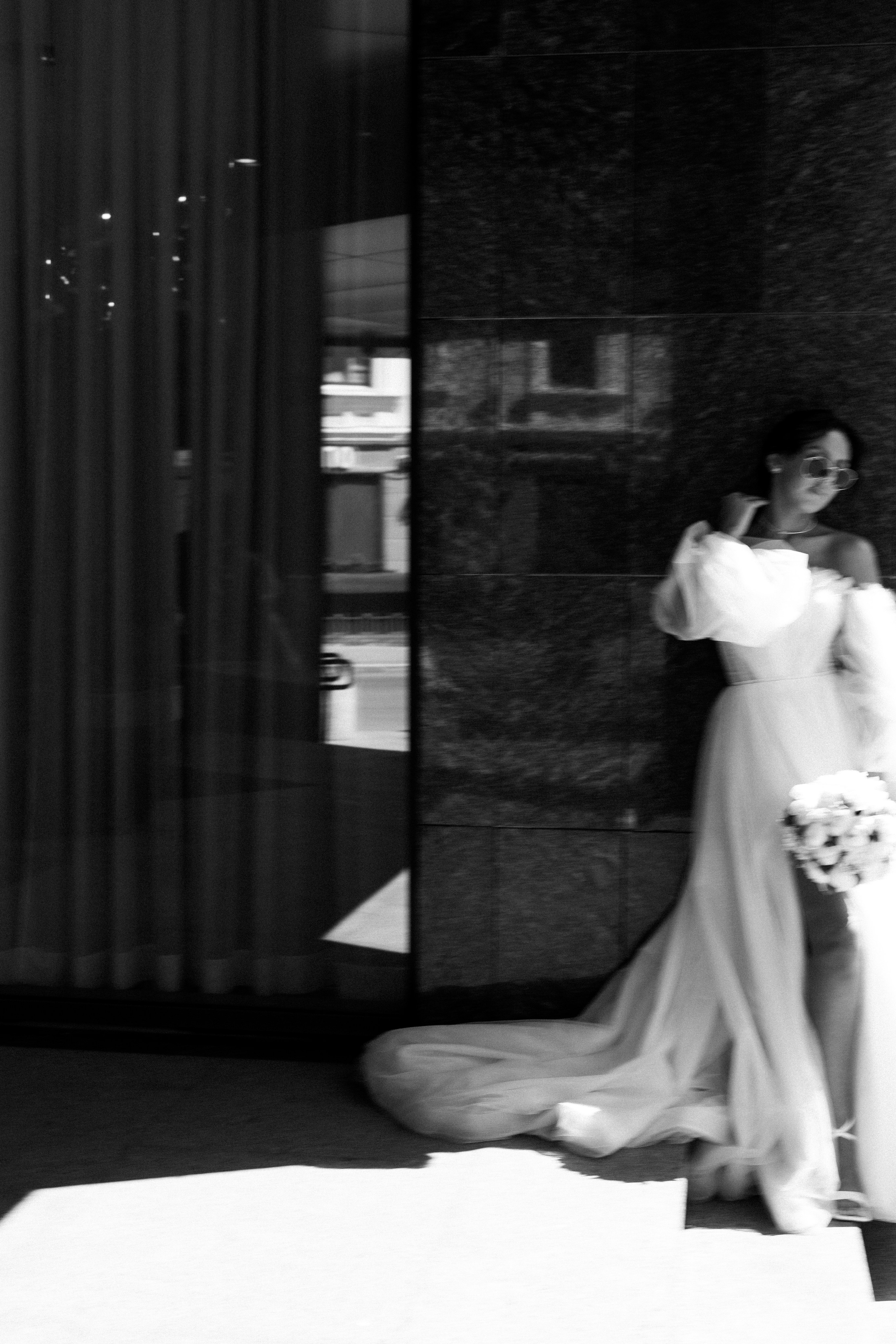 Снежана & Влад. Фотограф Нижний Новгород Юлия Болдырева