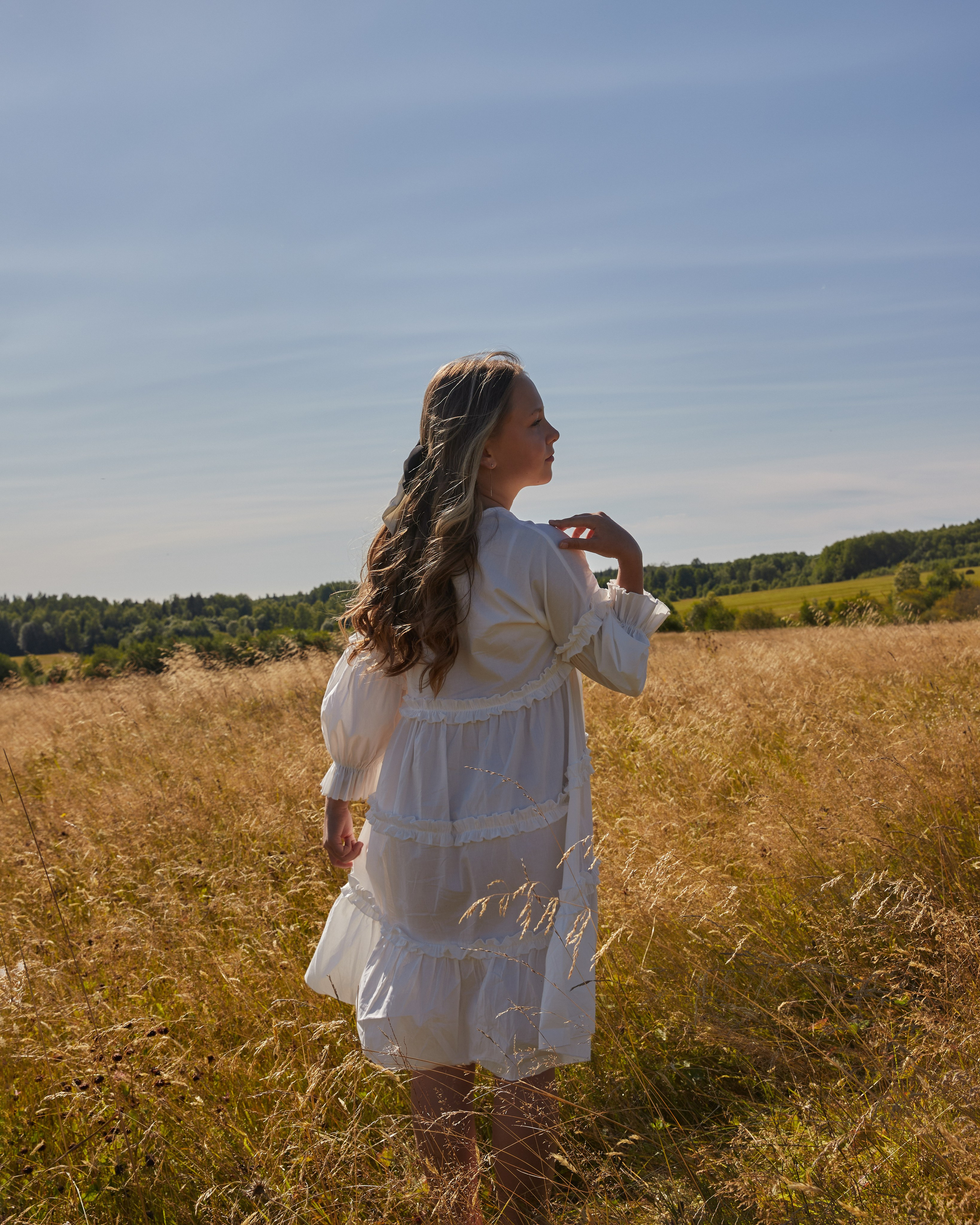Children's. Фотограф Санкт-Петербург Анастасия Малышкина