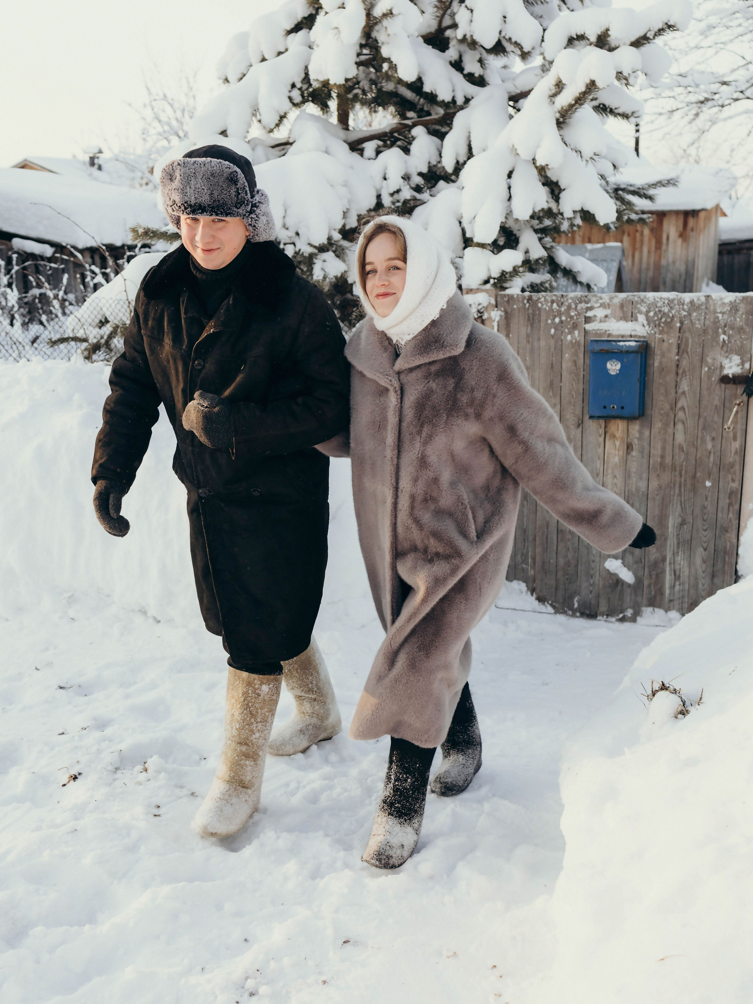 Любовь. Семейный и детский фотограф Наталья Патрушева Котлас