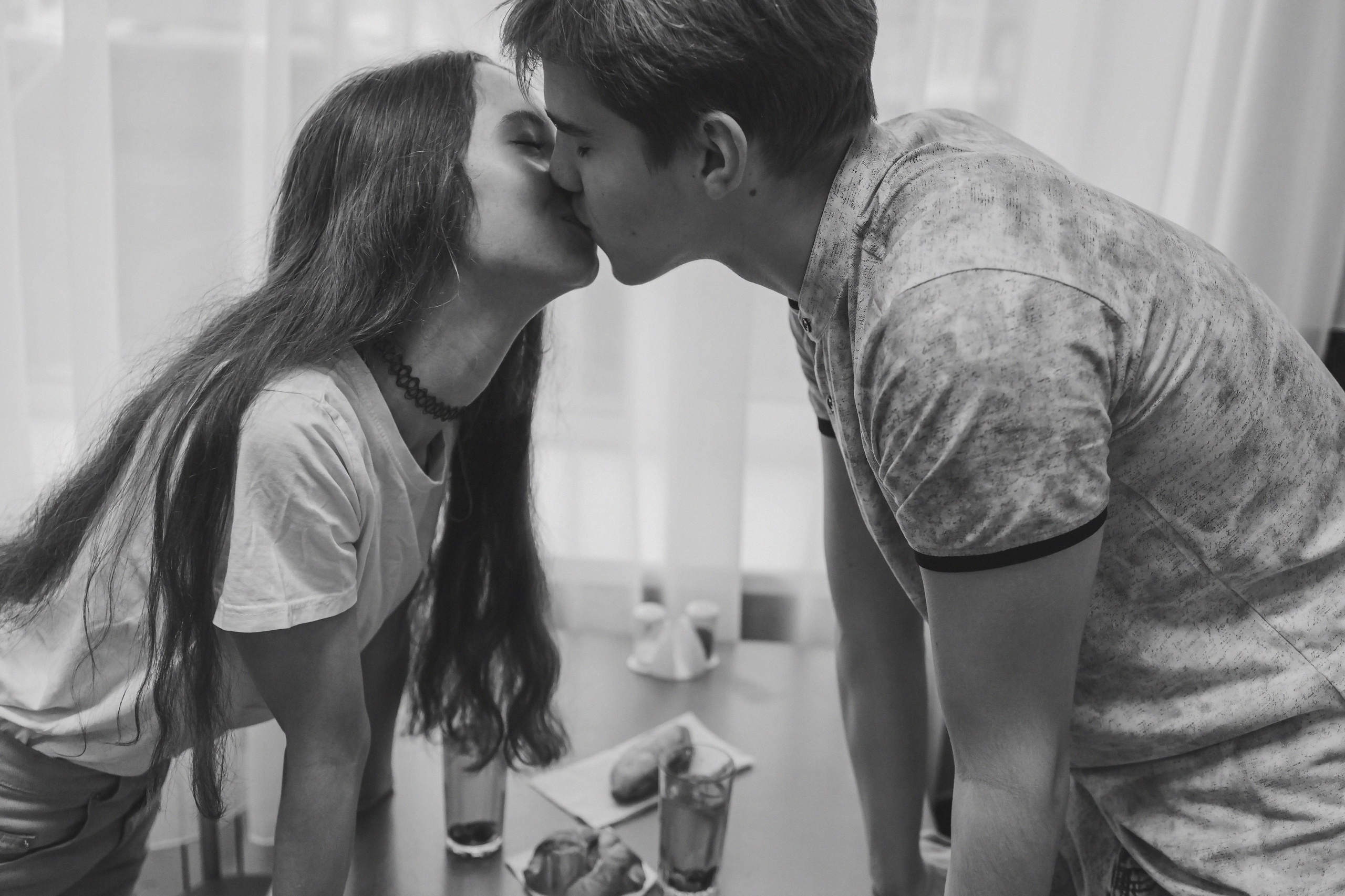 Свобода. Семейный и детский фотограф Наталья Патрушева Котлас