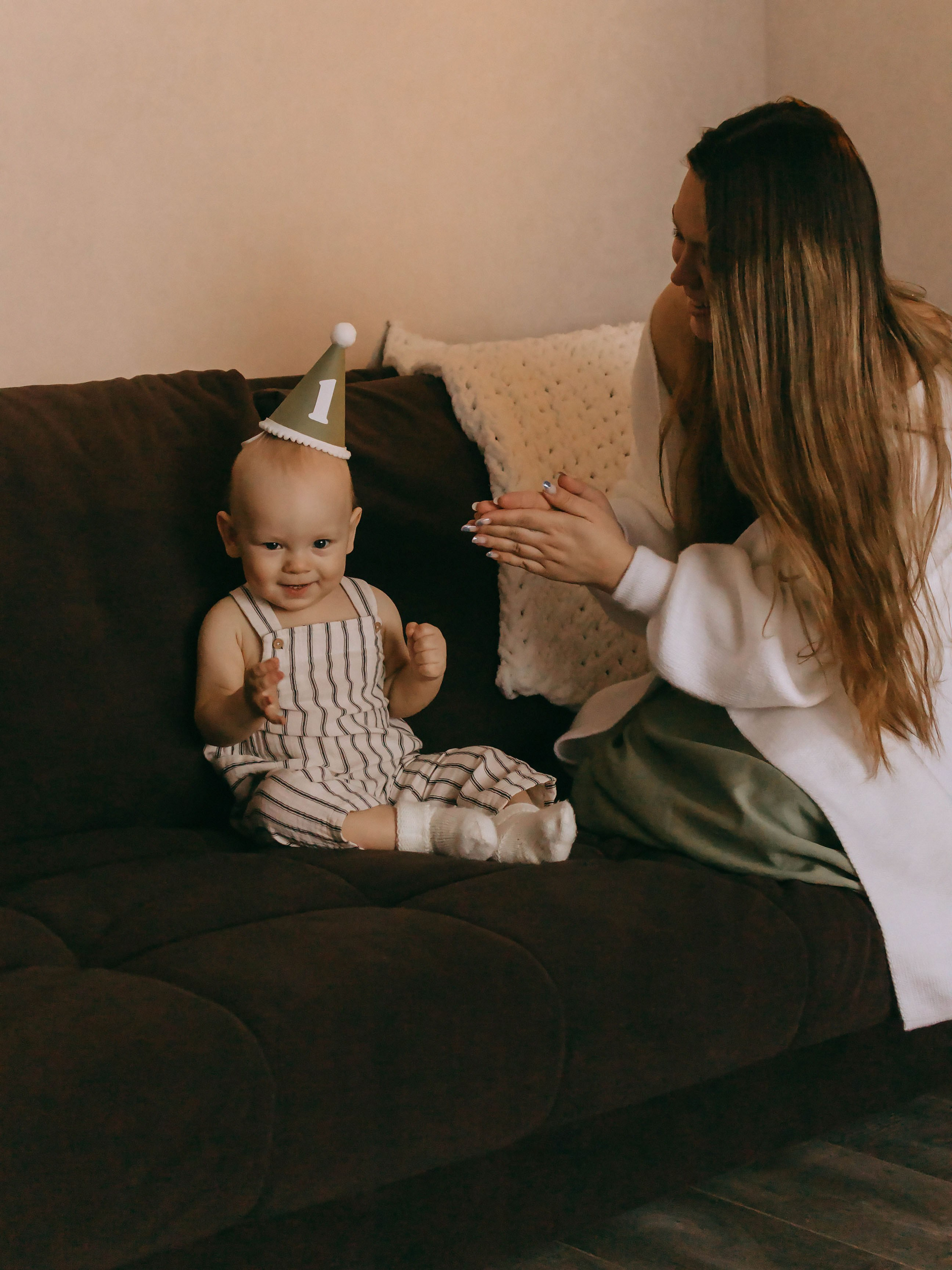 Нежность. Семейный и детский фотограф Наталья Патрушева Котлас