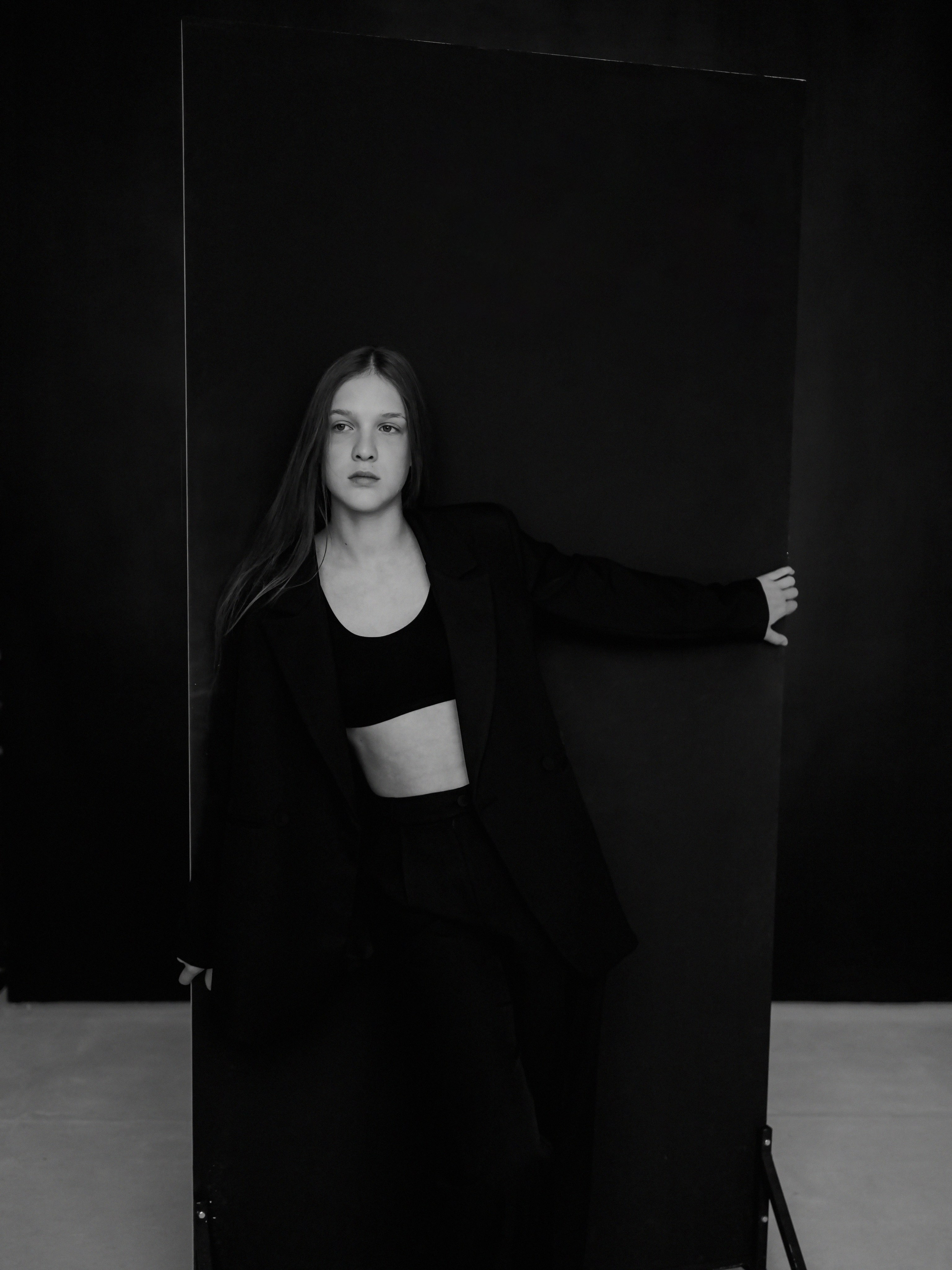 Искренность. Семейный и детский фотограф Наталья Патрушева Котлас