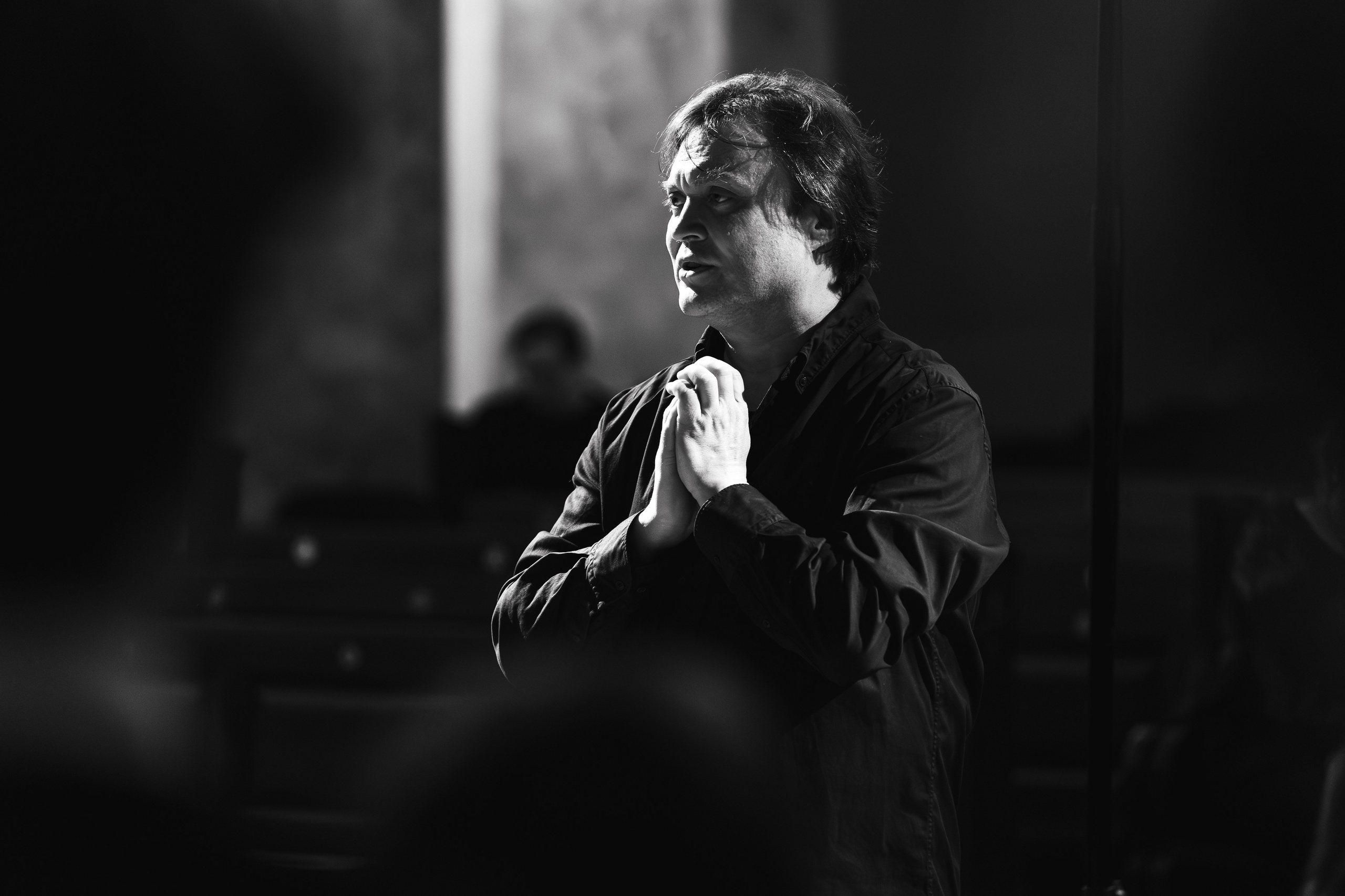 Отзывы. Семейный и детский фотограф в Санкт-Петербурге Пуликов Дмитрий