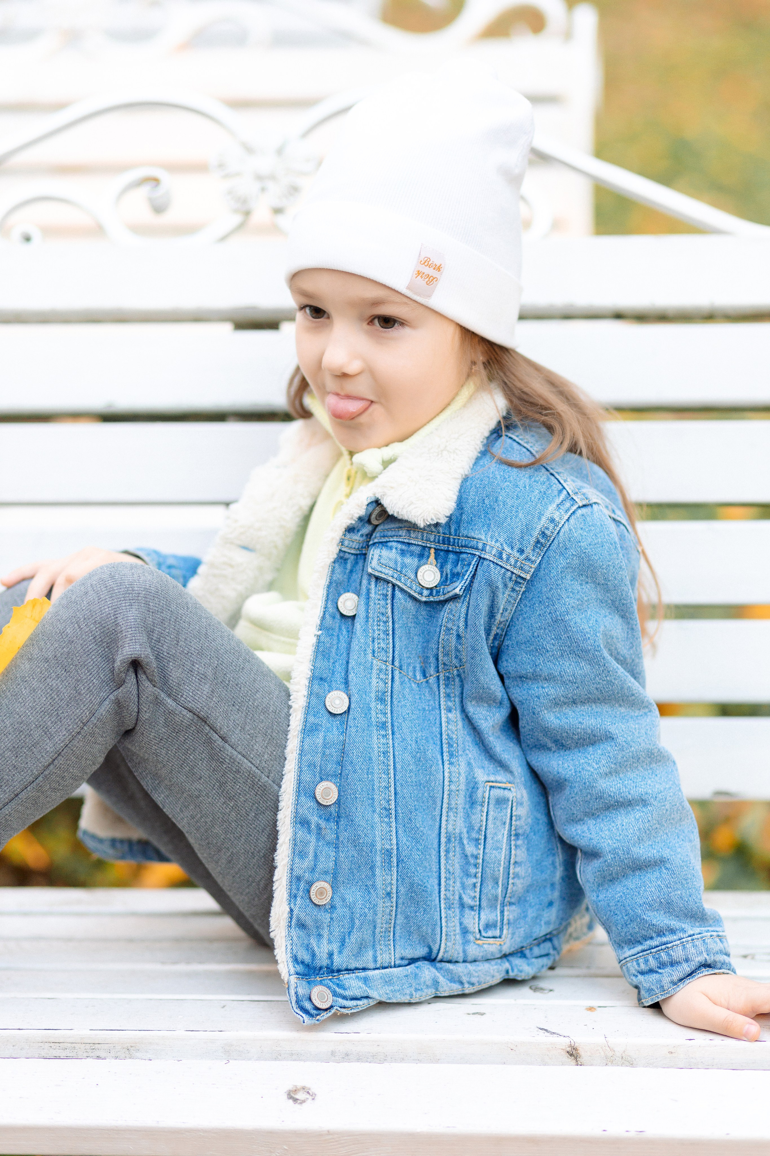 СЕМЕЙНАЯ: ВСЕ ФОТО. Профессиональный фотограф в Ижевске Леша Петров