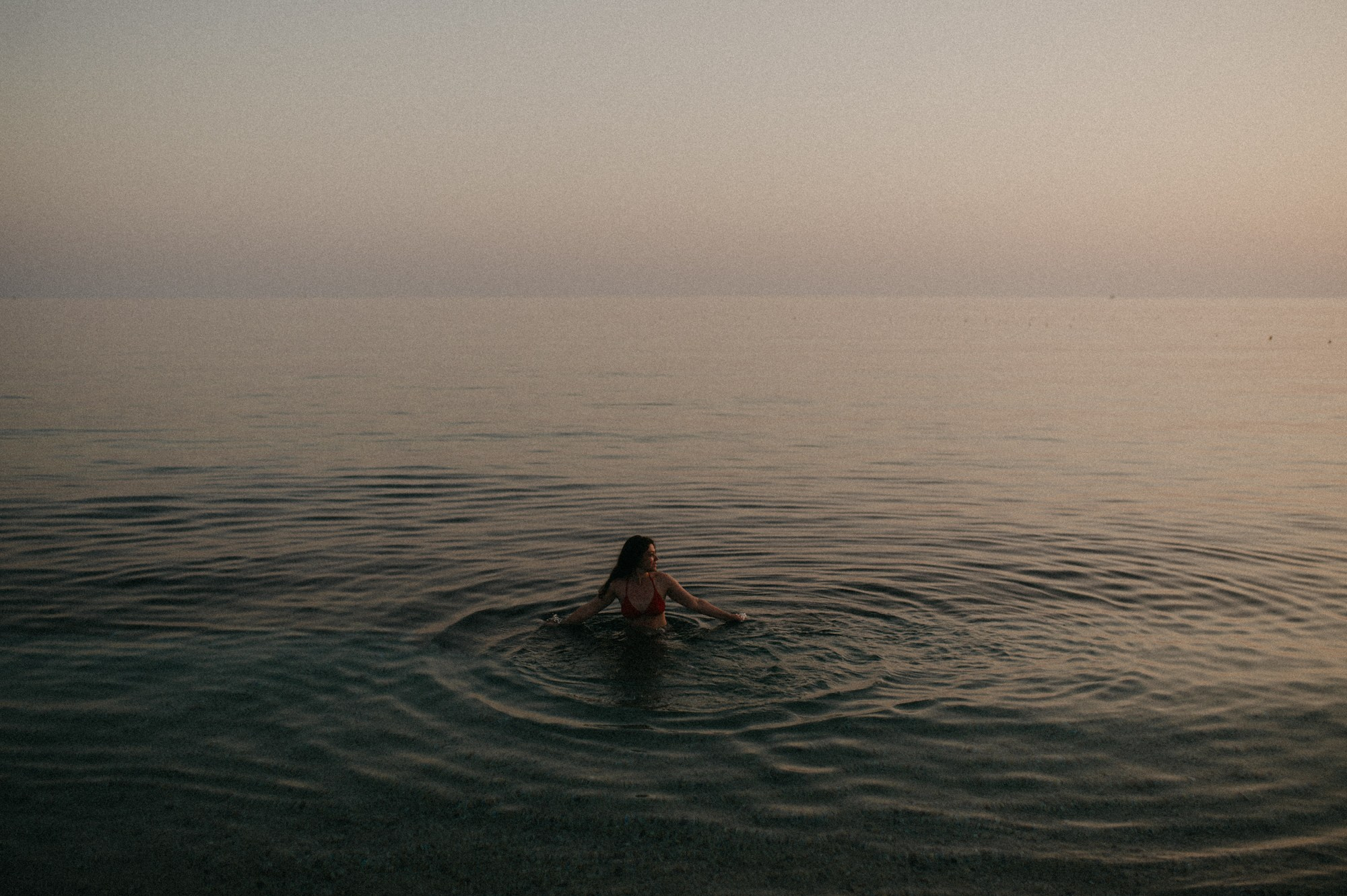 2025 Турция. Таня. Свадебный фотограф Абрамова Ксения