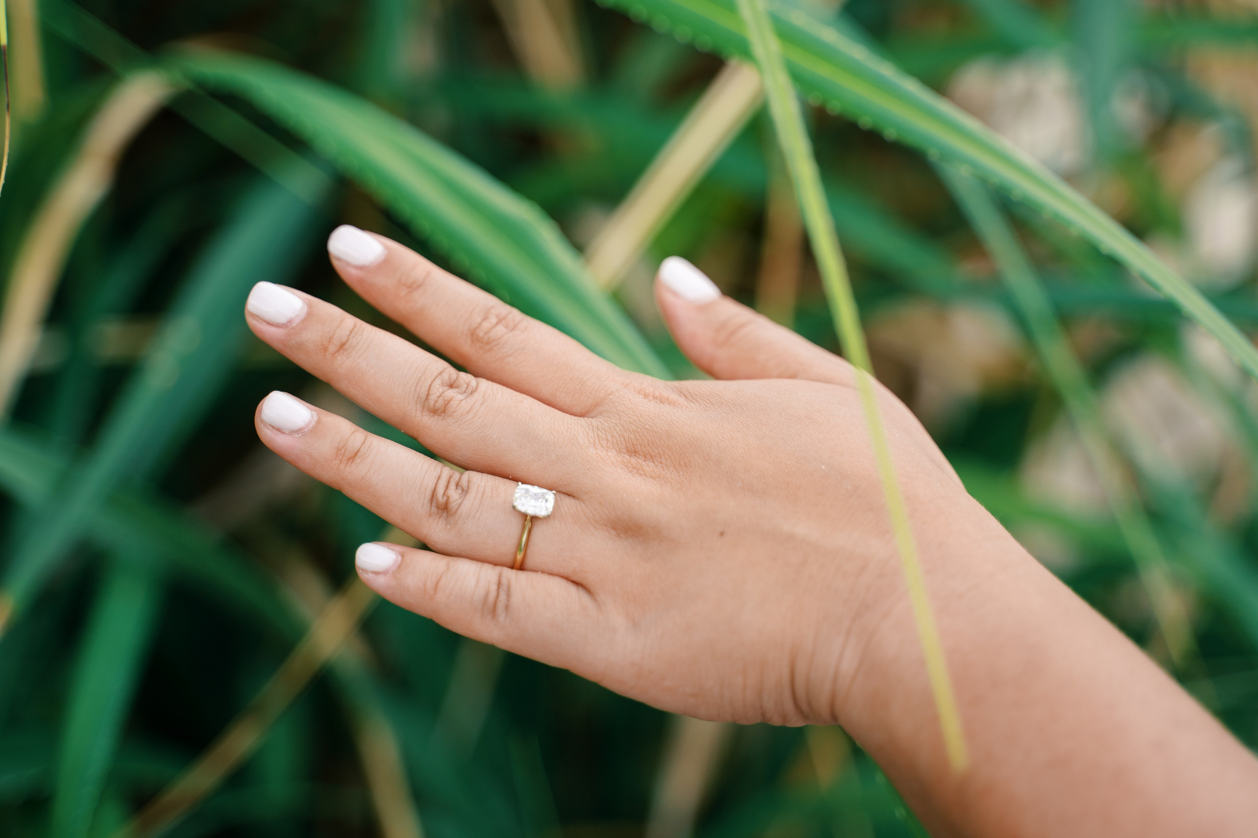 Engagement. PhuQuoc photographer — Phu Quoc wedding photographer