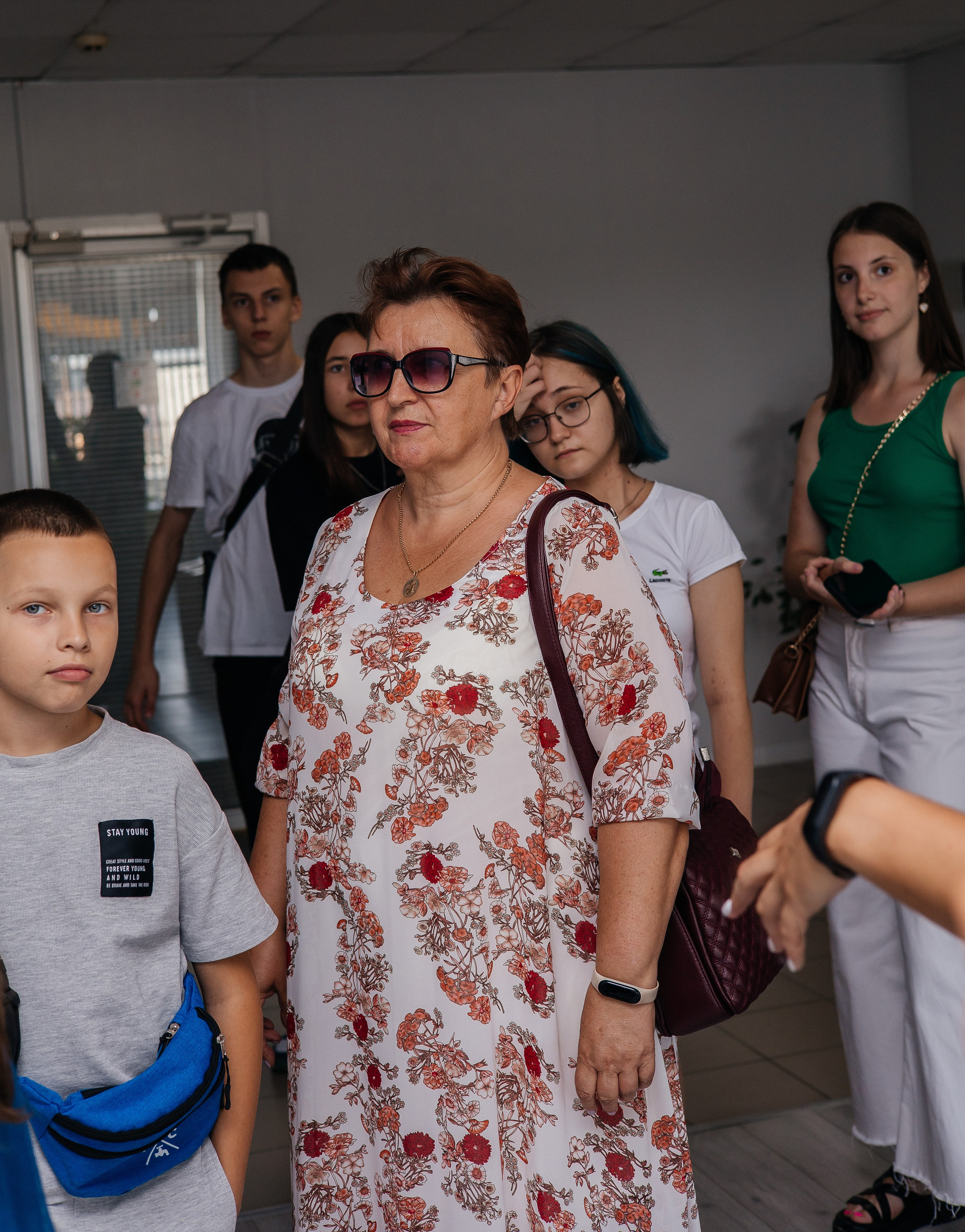 Репортажи. Фотограф Ростов-на-Дону | фототерапевт