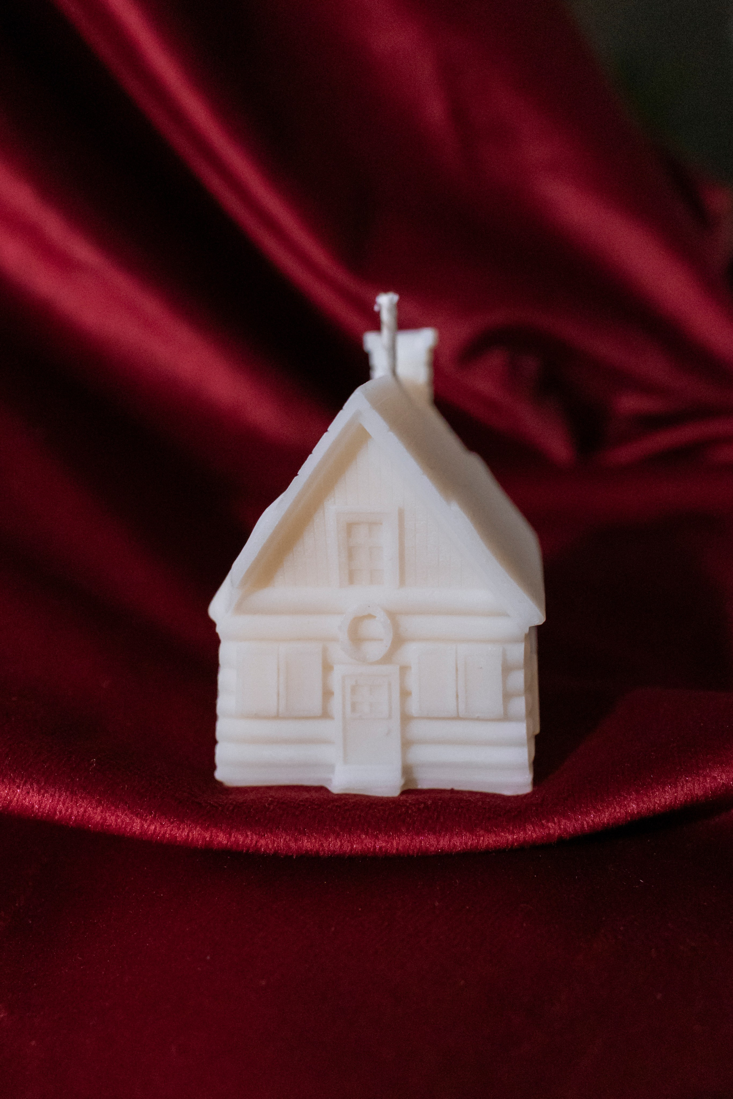 Soul Fire New year. Женский и предметный фотограф