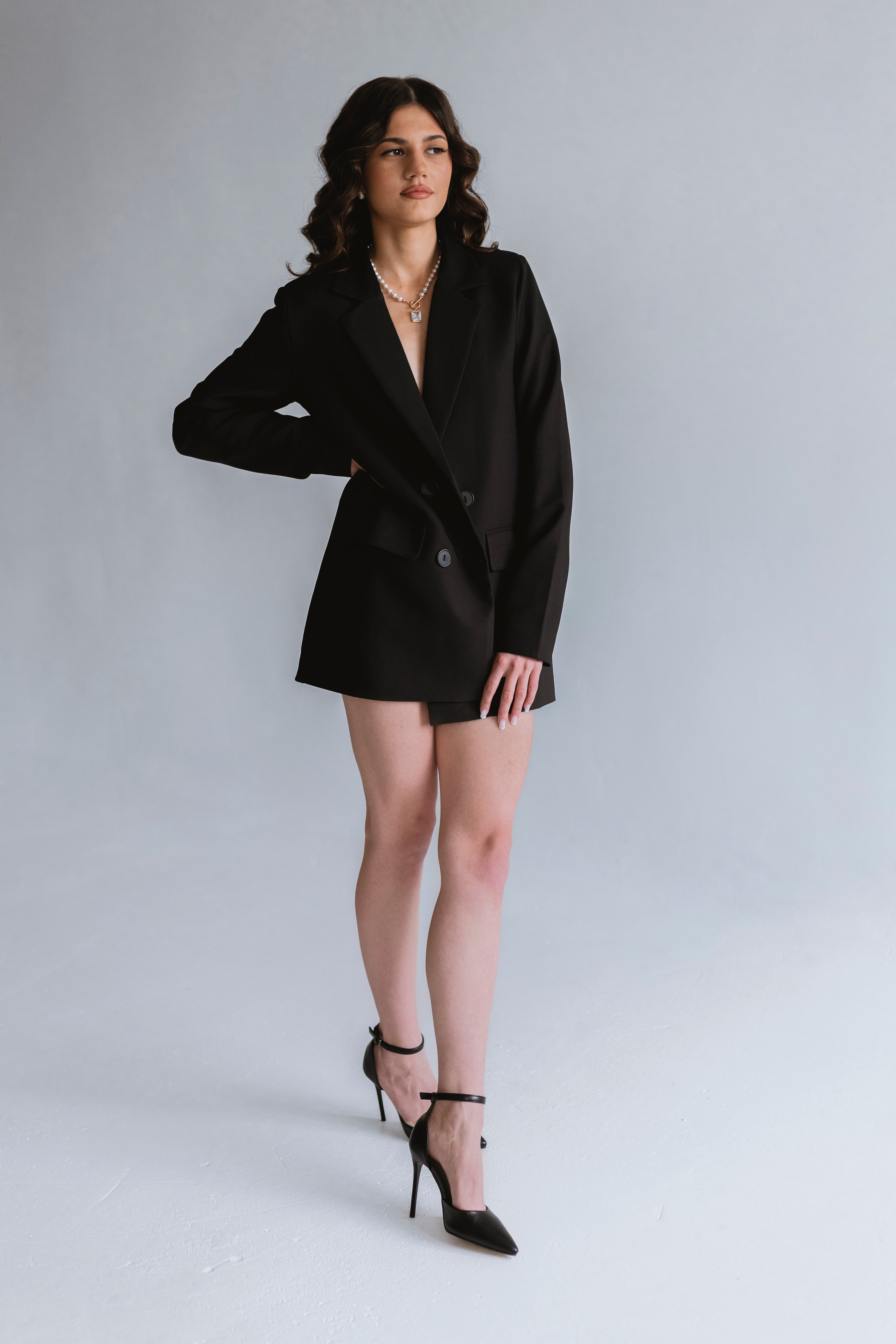 Ангелина. Женский и предметный фотограф