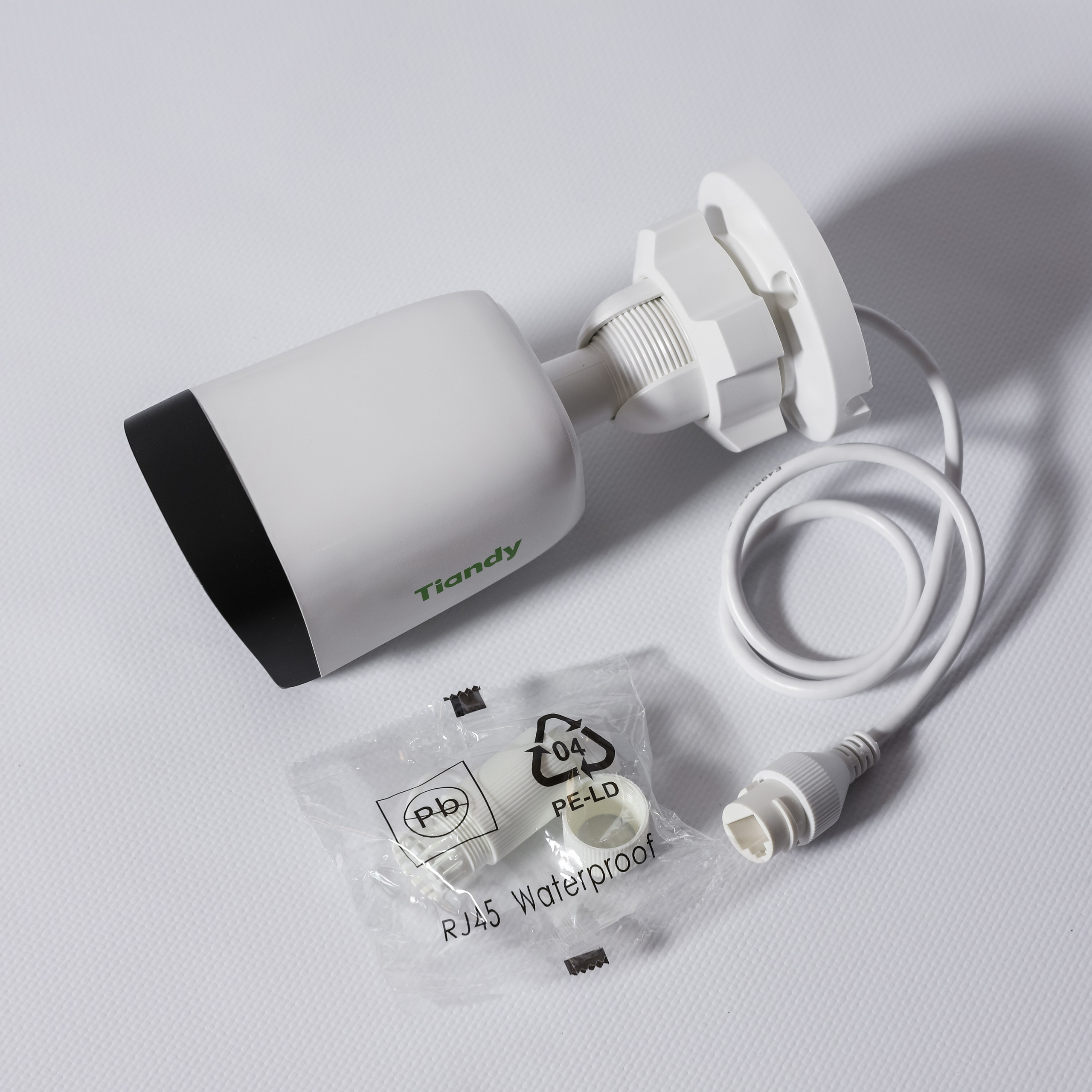 Предметная Съемка. Фотограф в Краснодаре Анна Светикова