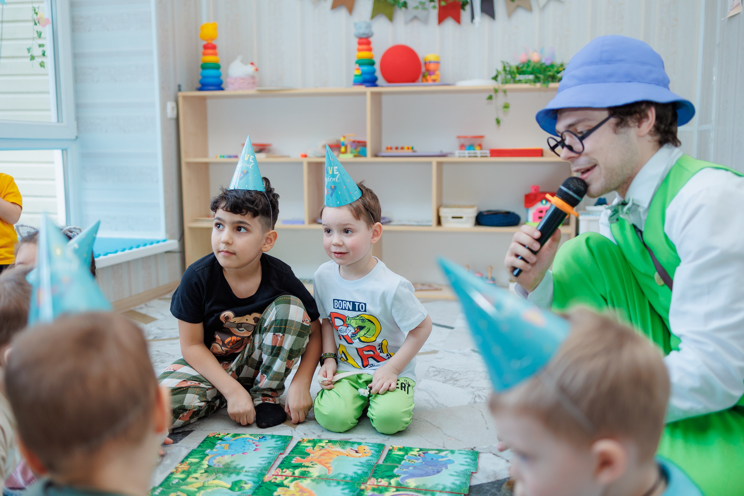 Марк! С днем рождения!. Свадебный фотограф Саратов Екатерина Абросимова