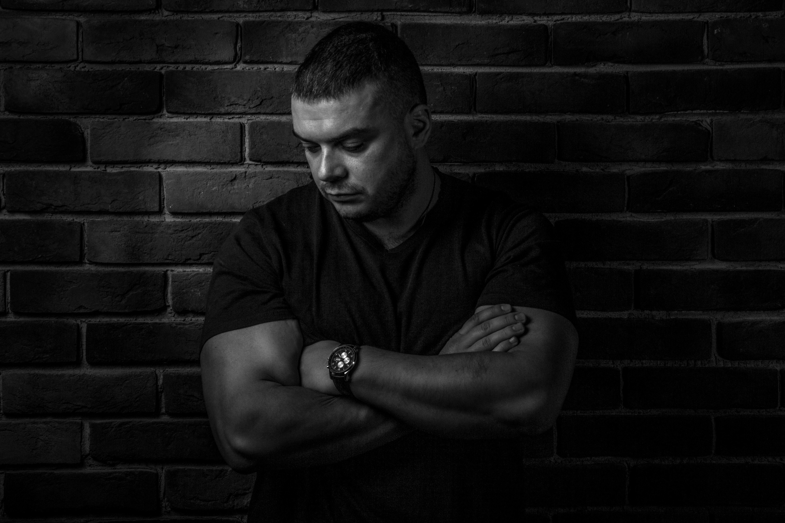 Фотограф Николай Спевак Москва