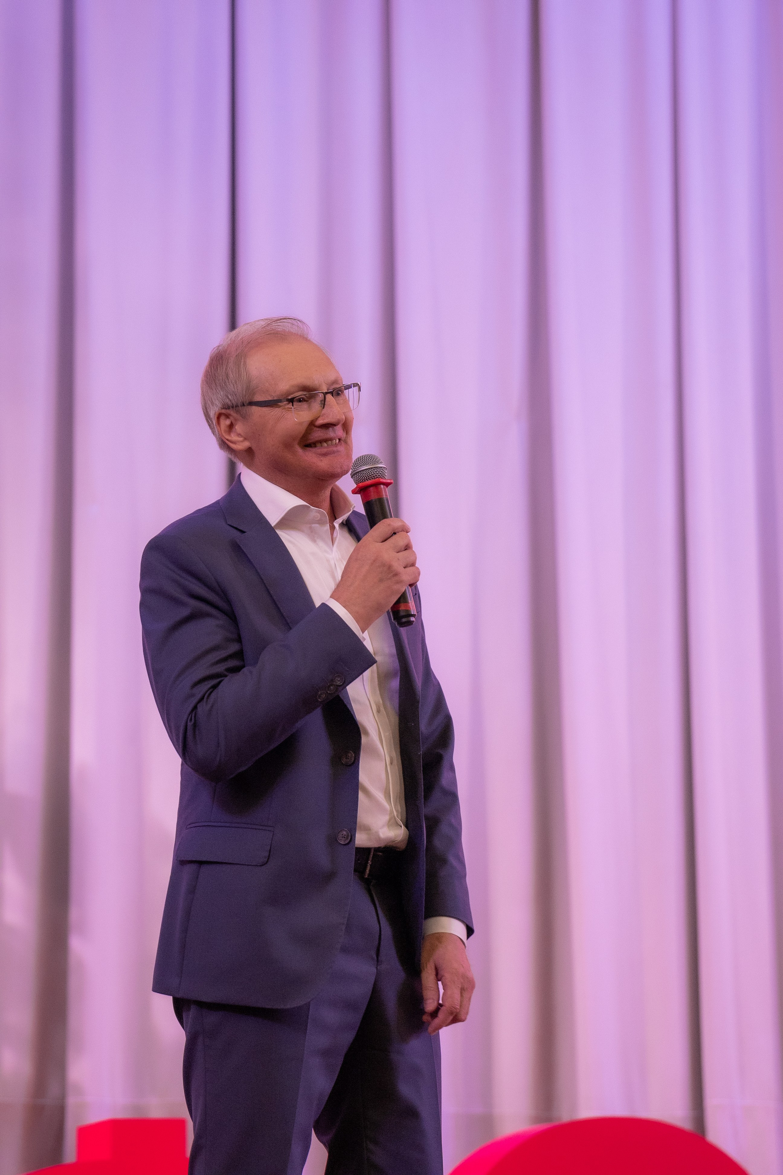 Мероприятия. Фотограф в Москве. София Казьмина